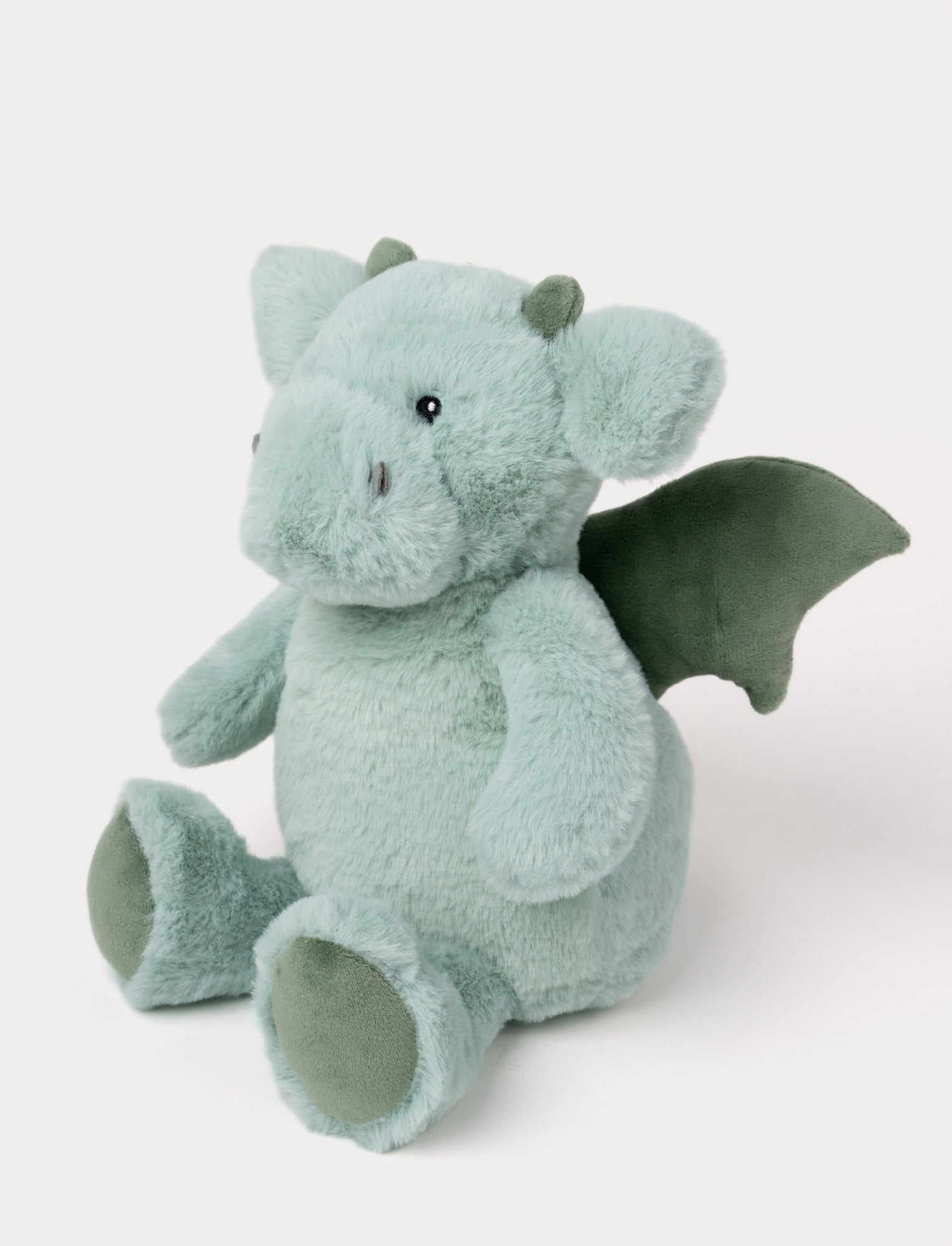  Image of Dino with Wings