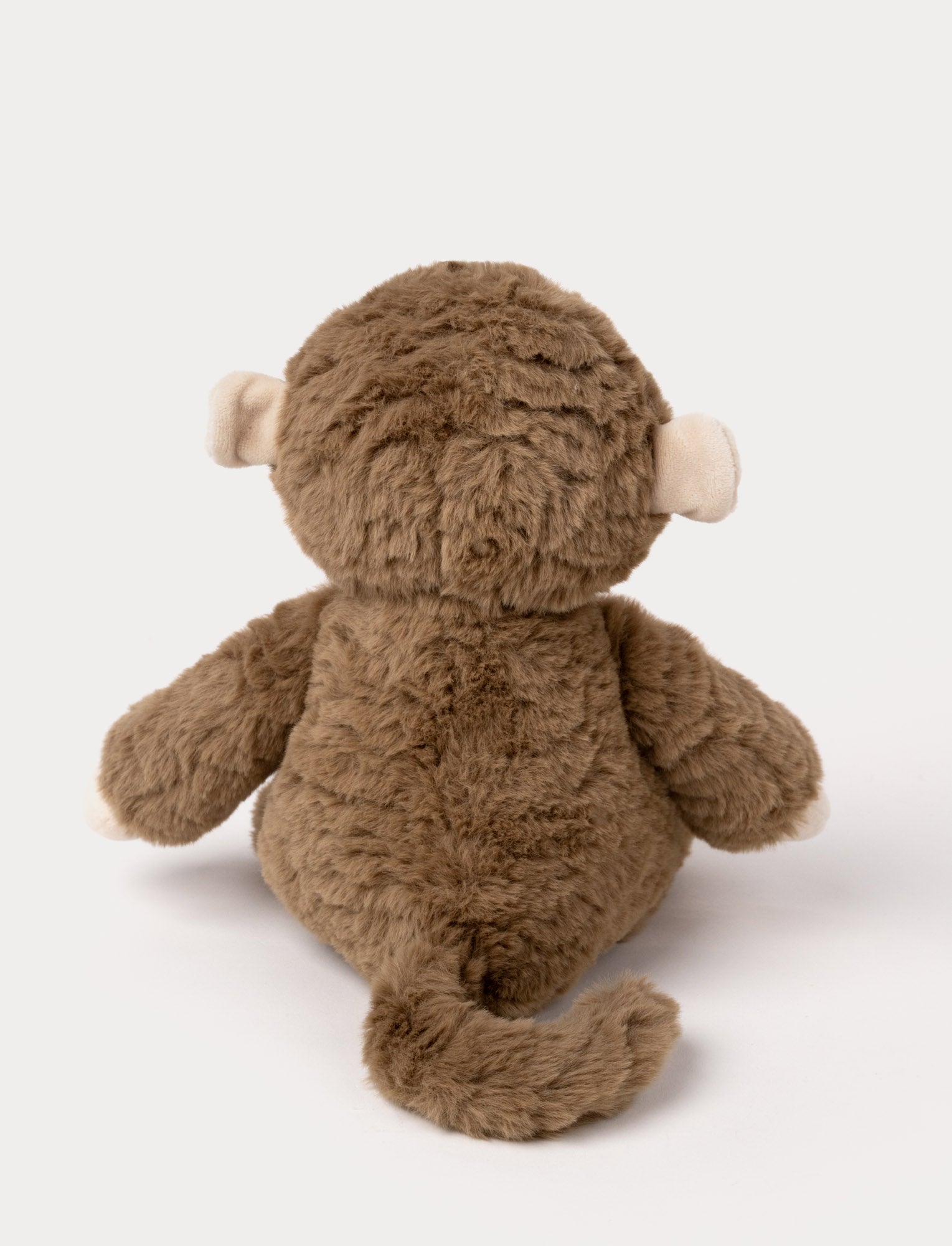  Image of Nicke, Apa