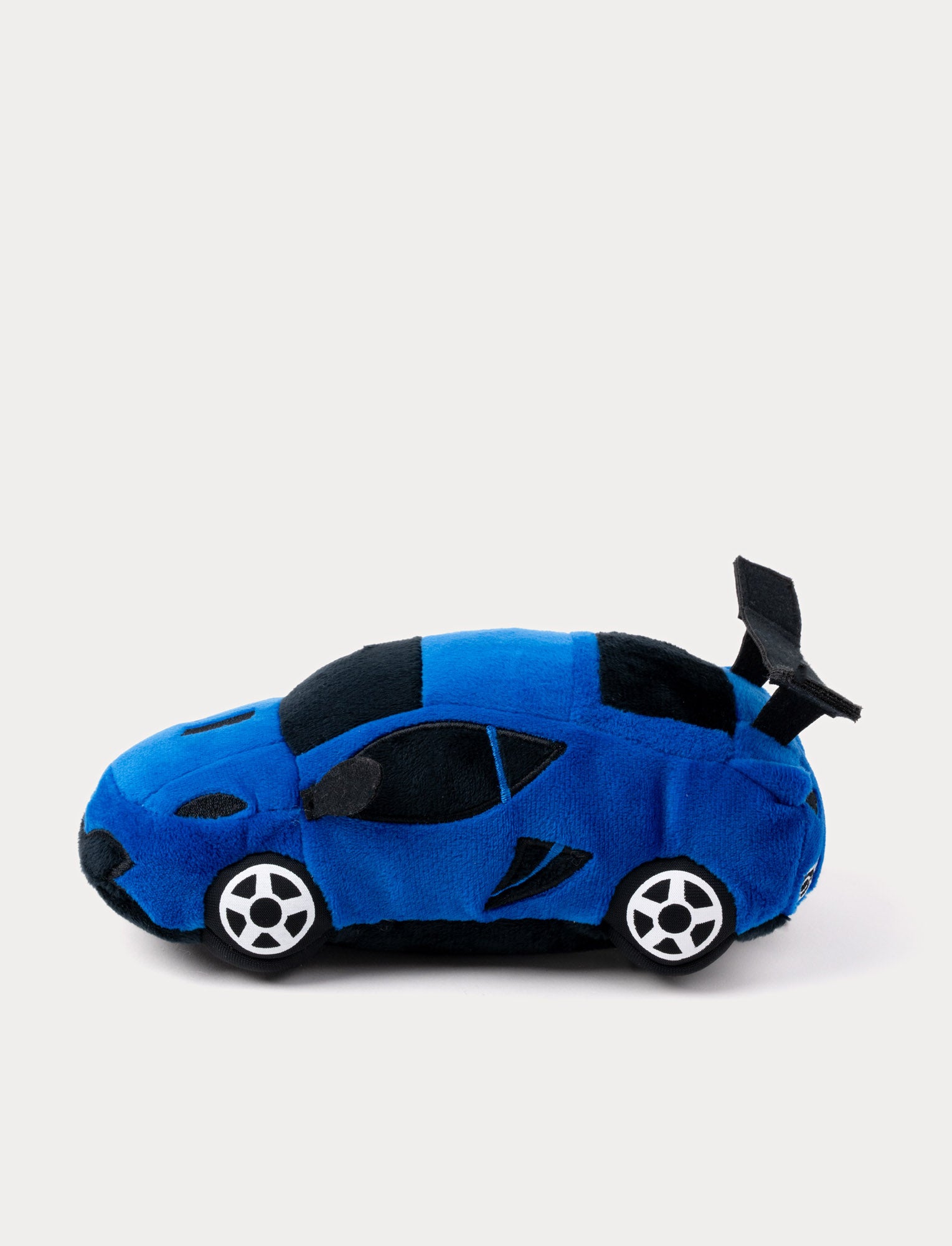  Image of Sports Car