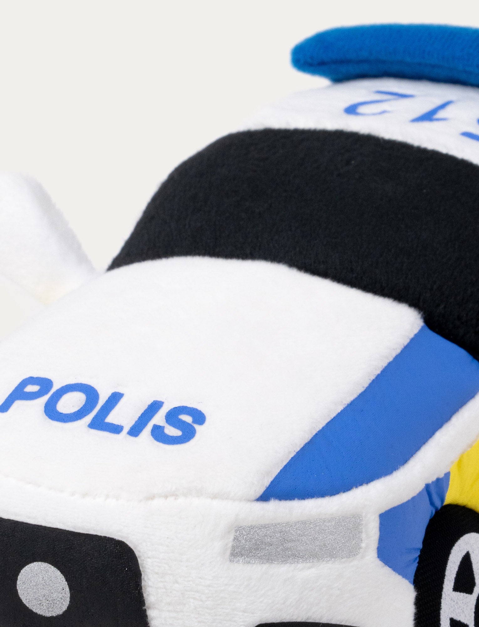  Image of Polisbil