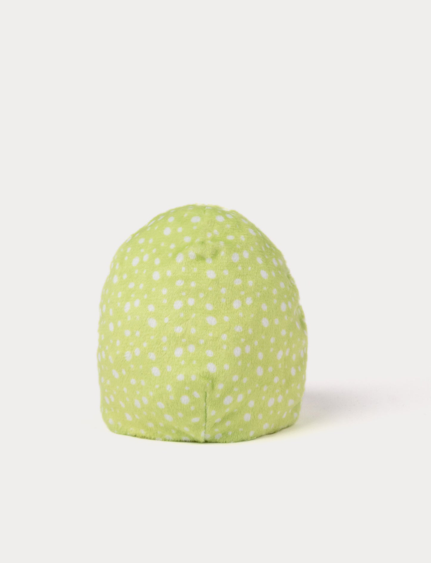 Reversible Chicken in an Egg, Duo
