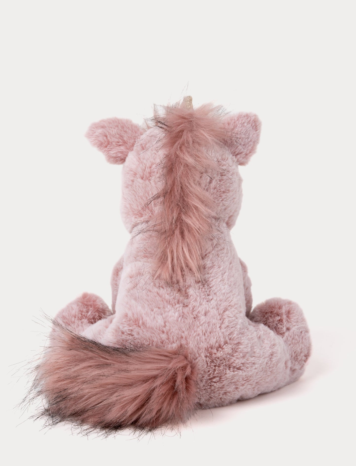 Engla, Unicorn