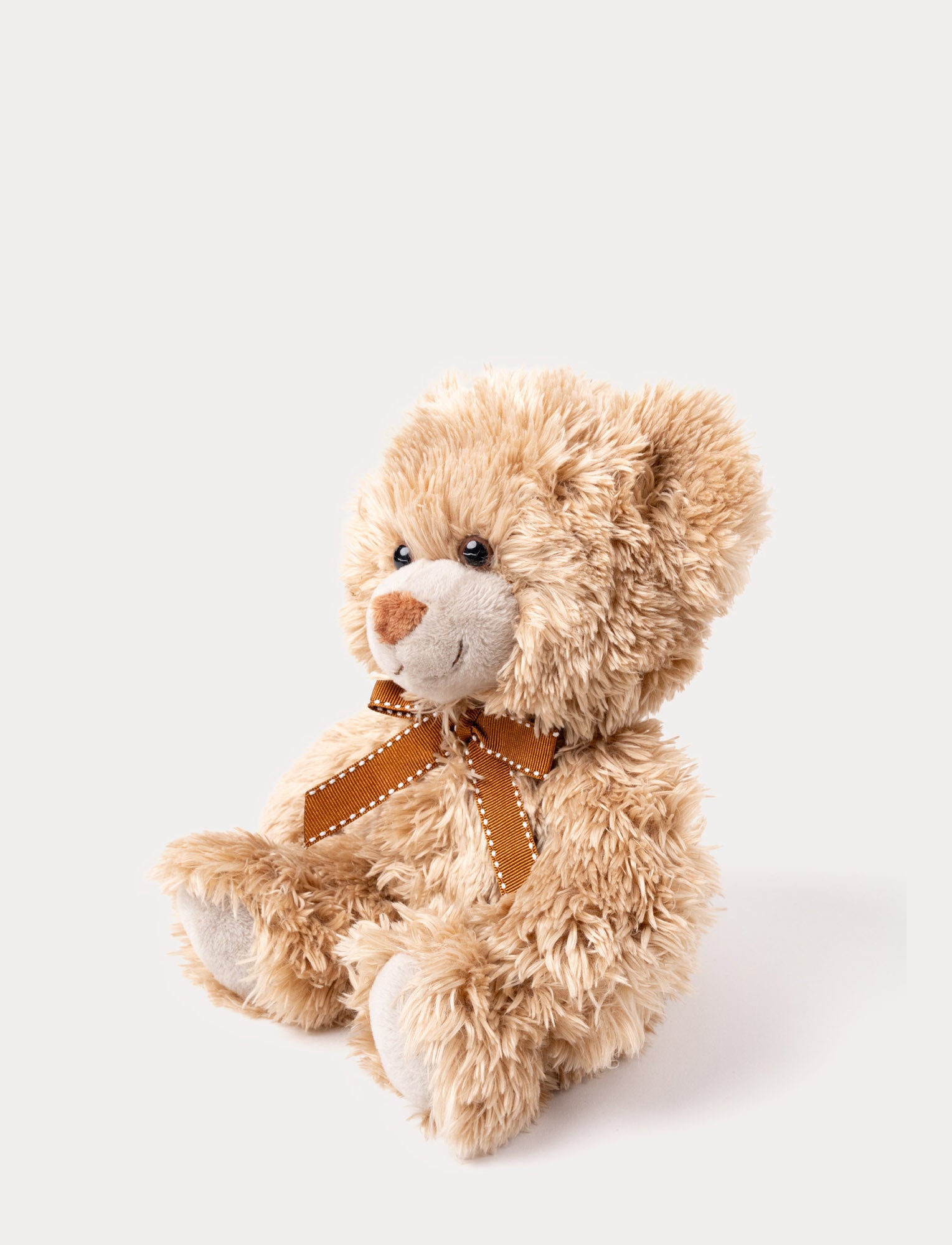  Image of Roger, Nalle, Liten