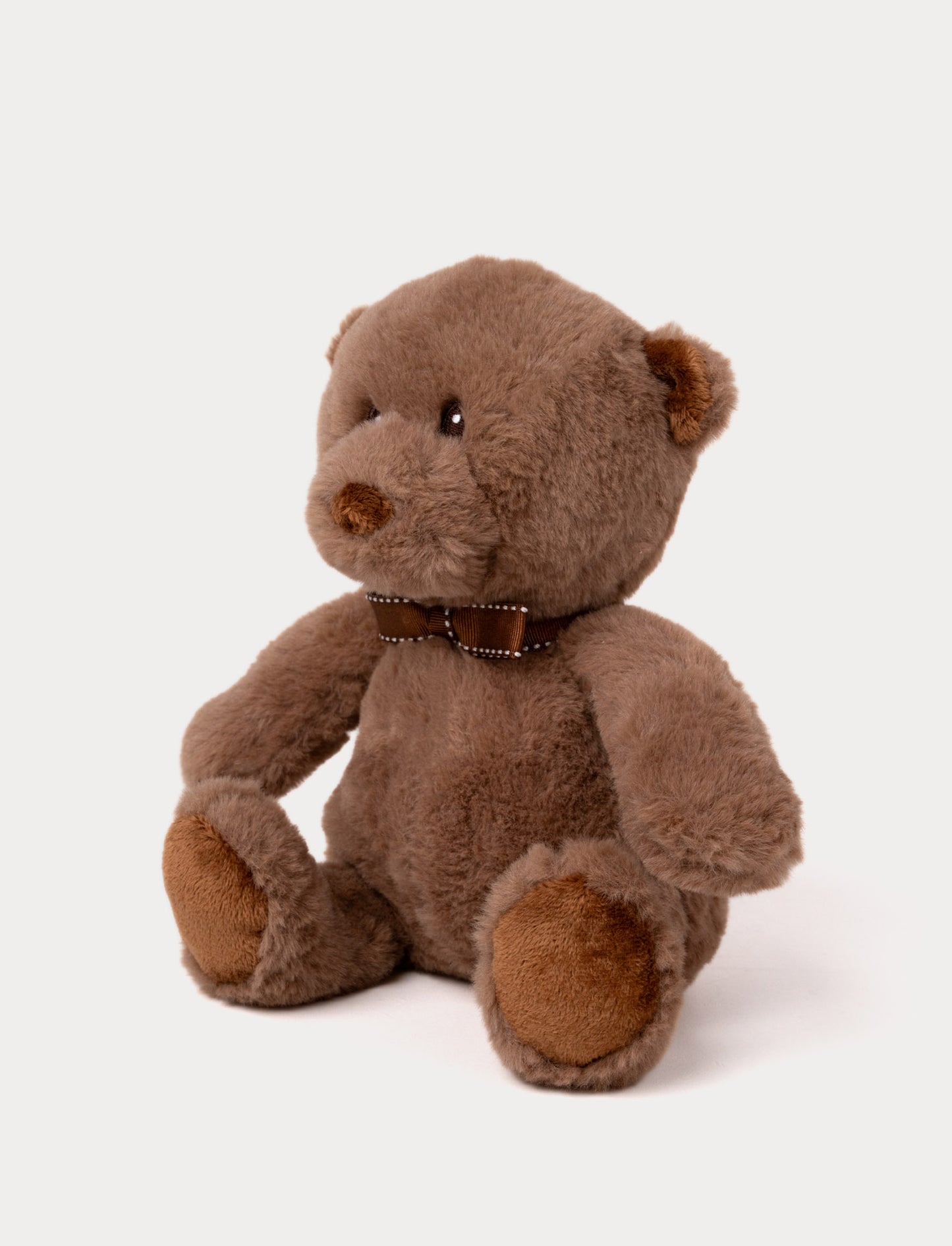 Melker, Nalle 