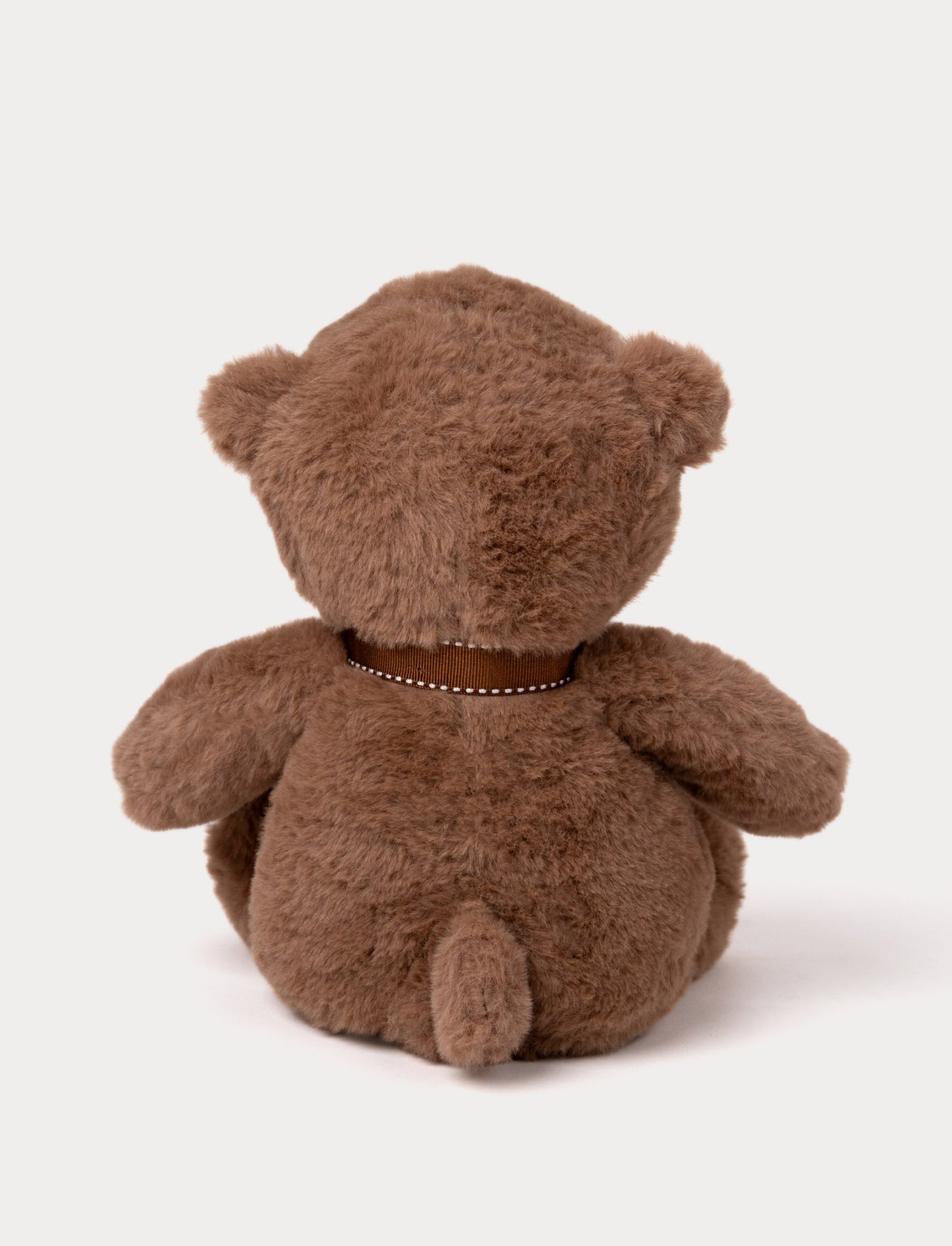 Melker, Nalle 