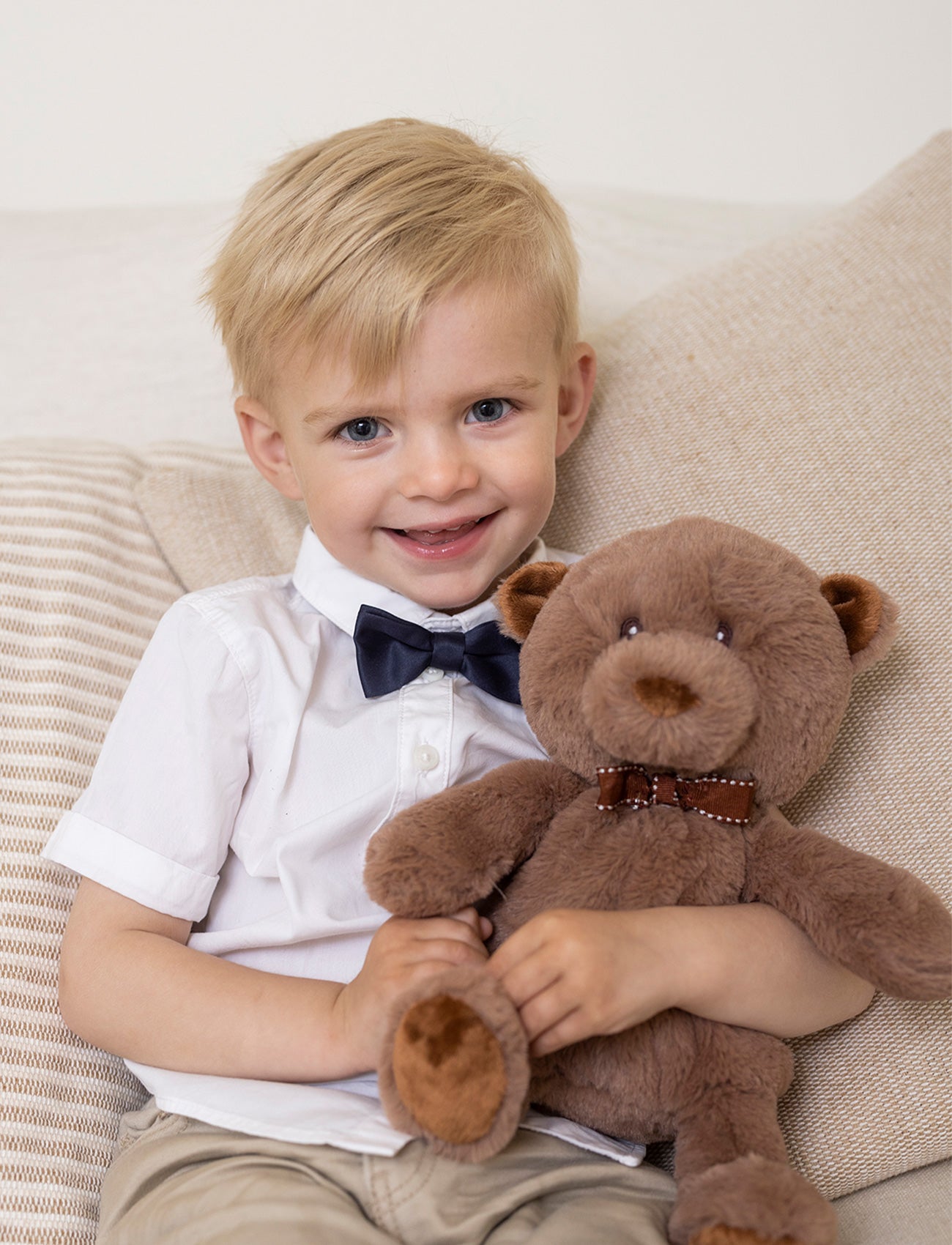 Melker, Nalle 