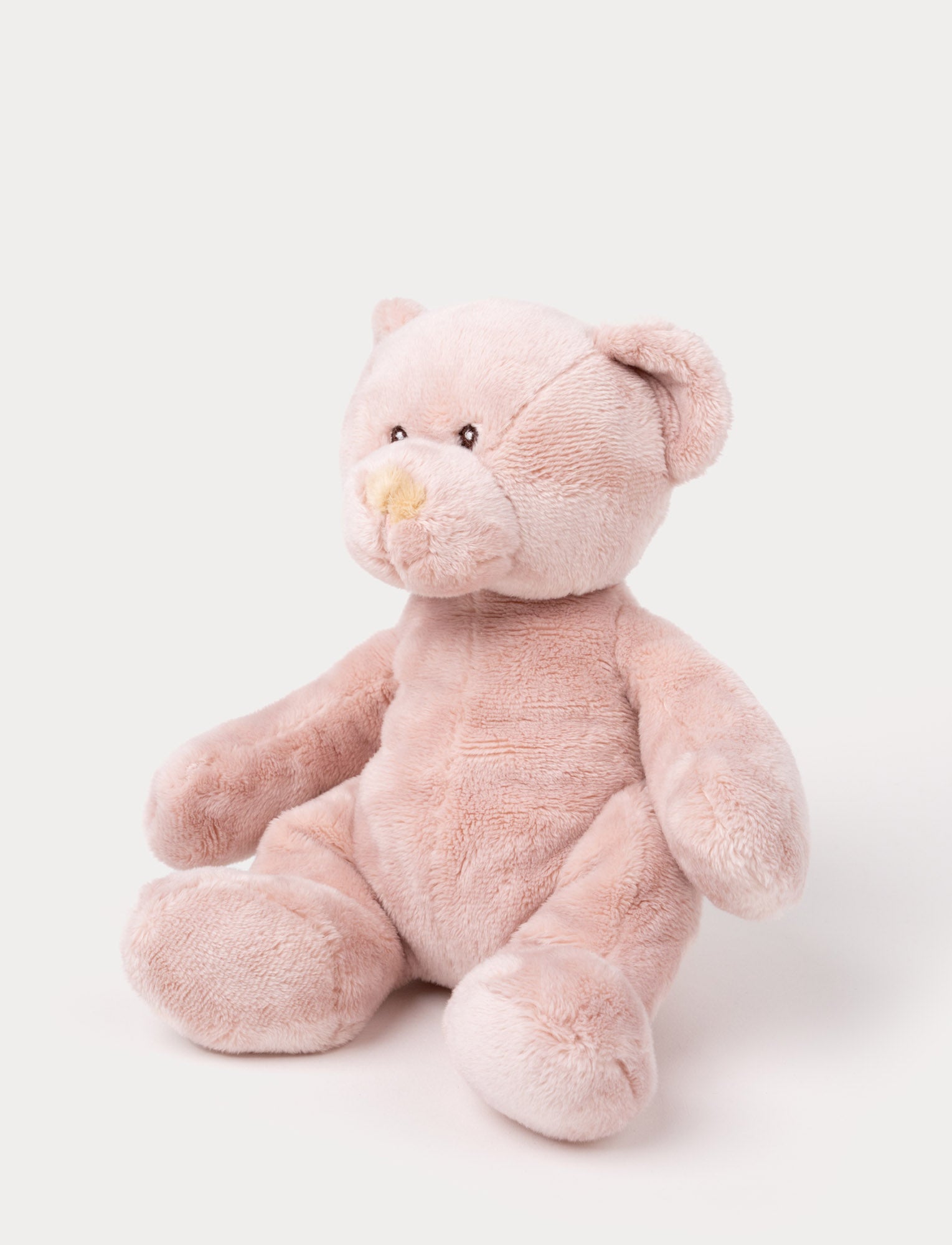  Image of Wilmer, Nalle