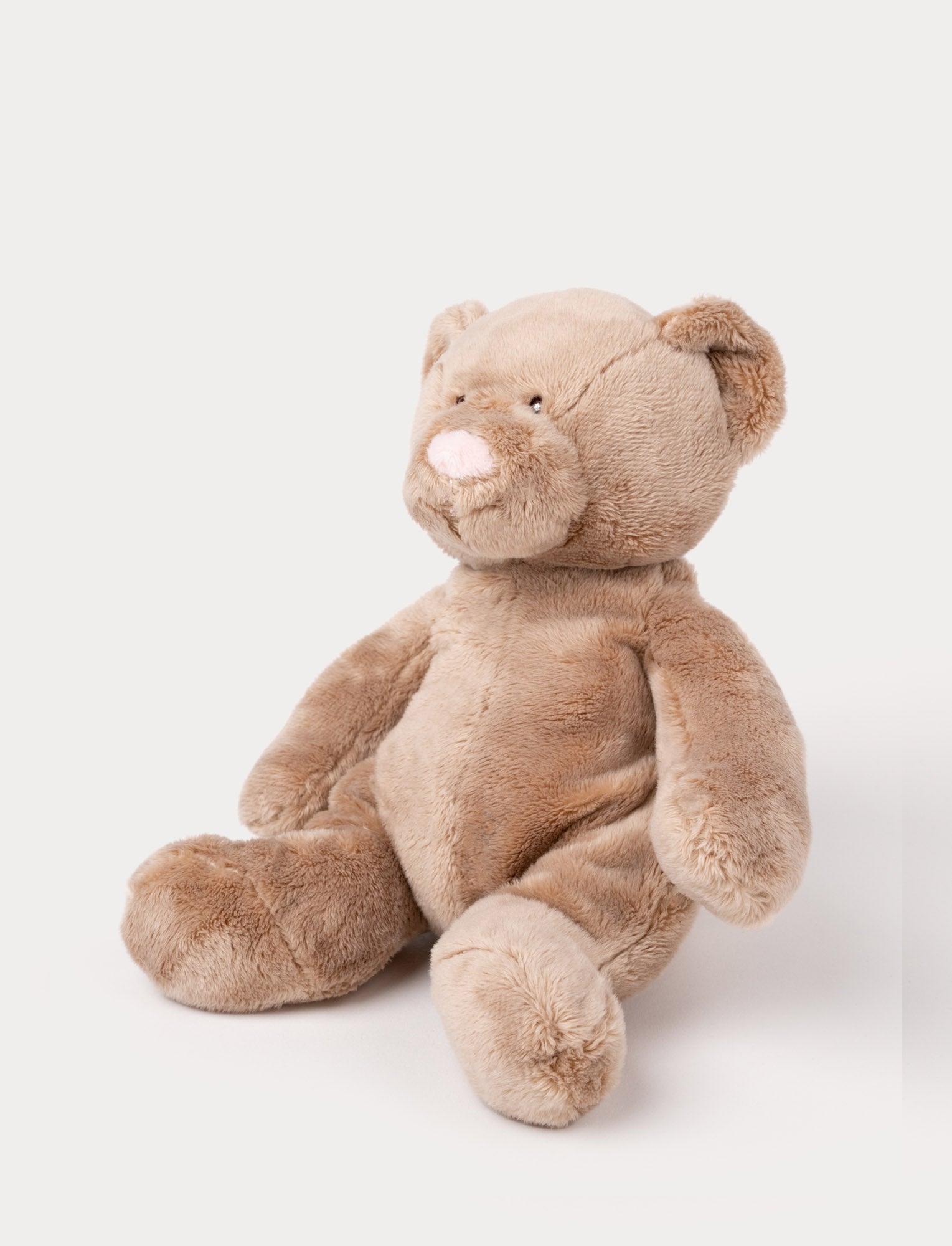  Image of Wilmer, Nalle