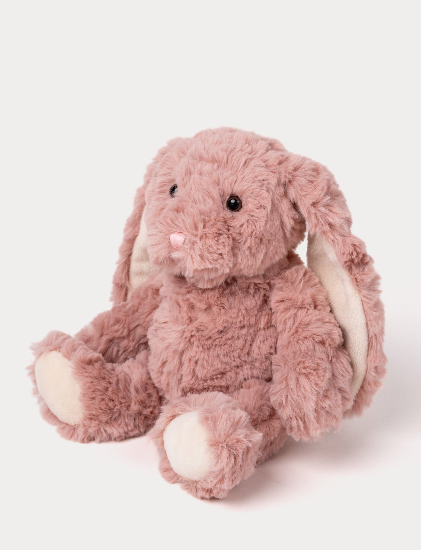 Linnea, Bunny