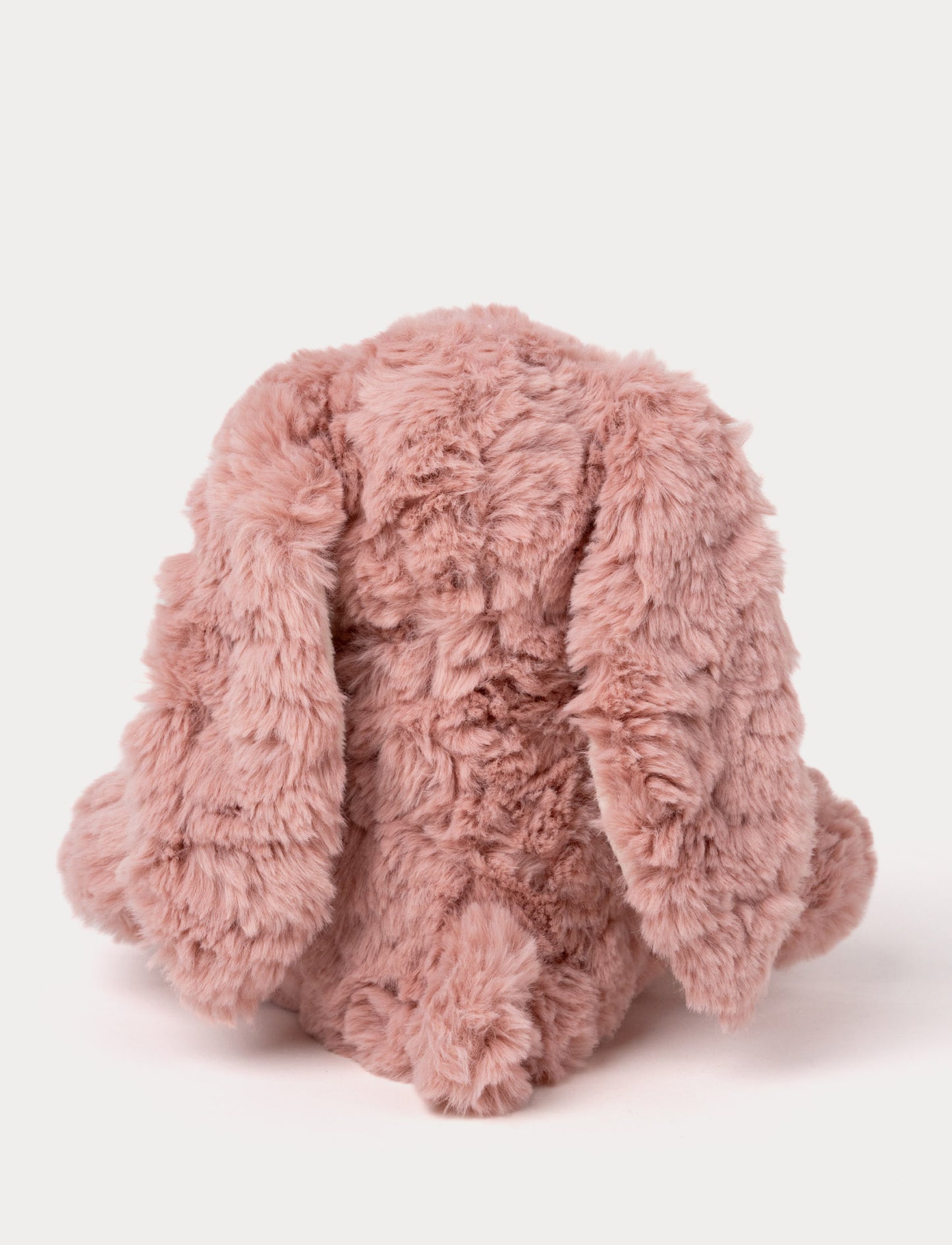 Linnea, Bunny