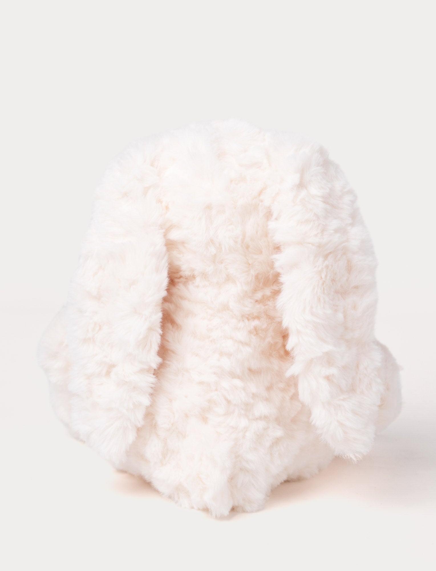  Image of Linnea, Bunny
