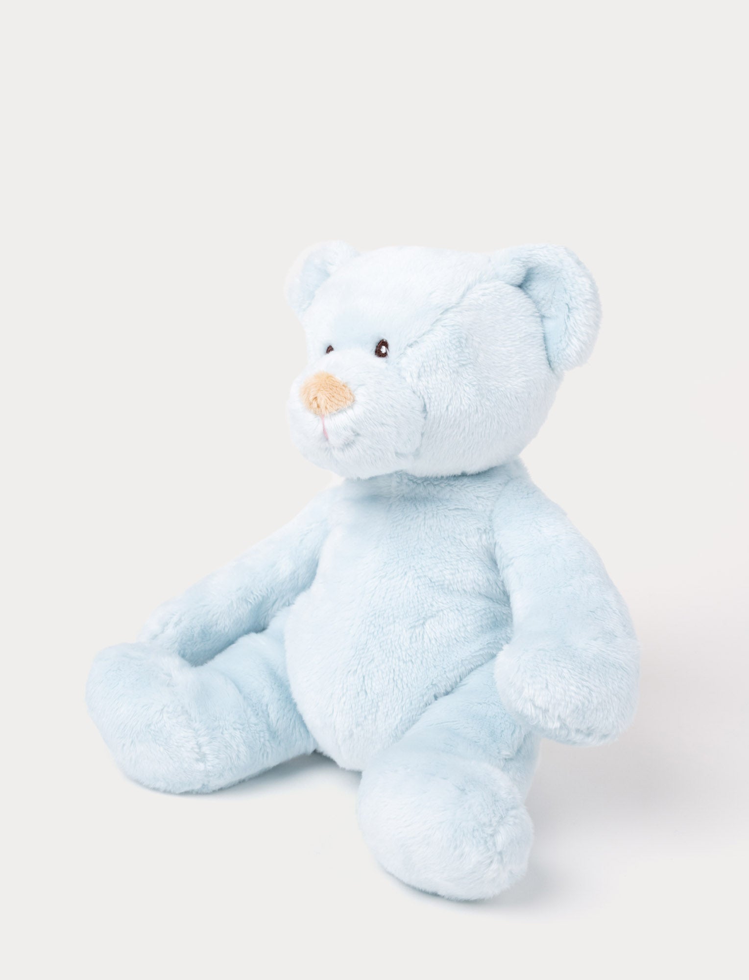  Image of Wilmer, Nalle 