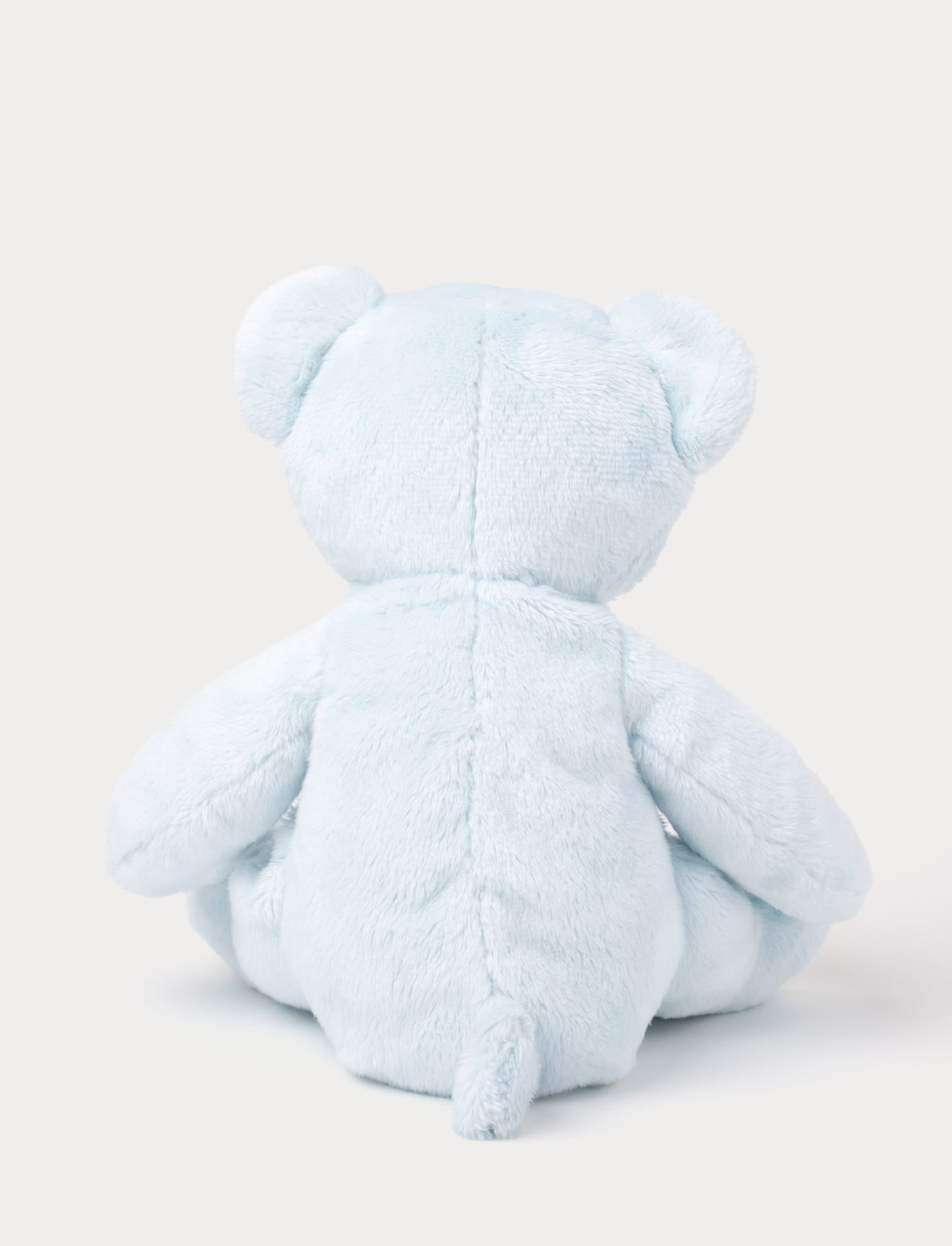 Wilmer, Nalle 