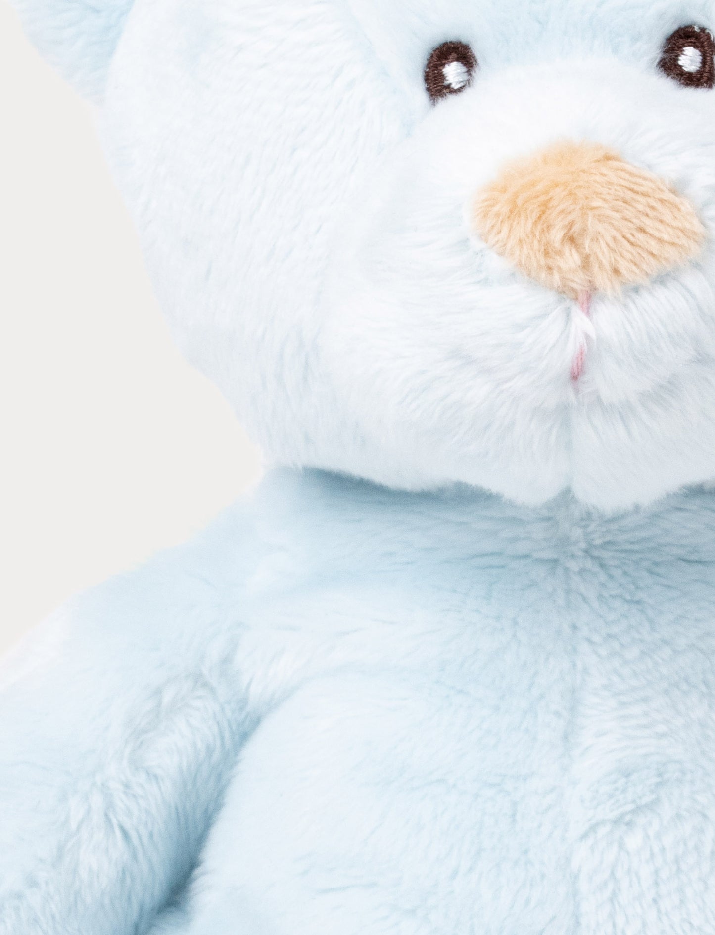 Wilmer, Nalle 
