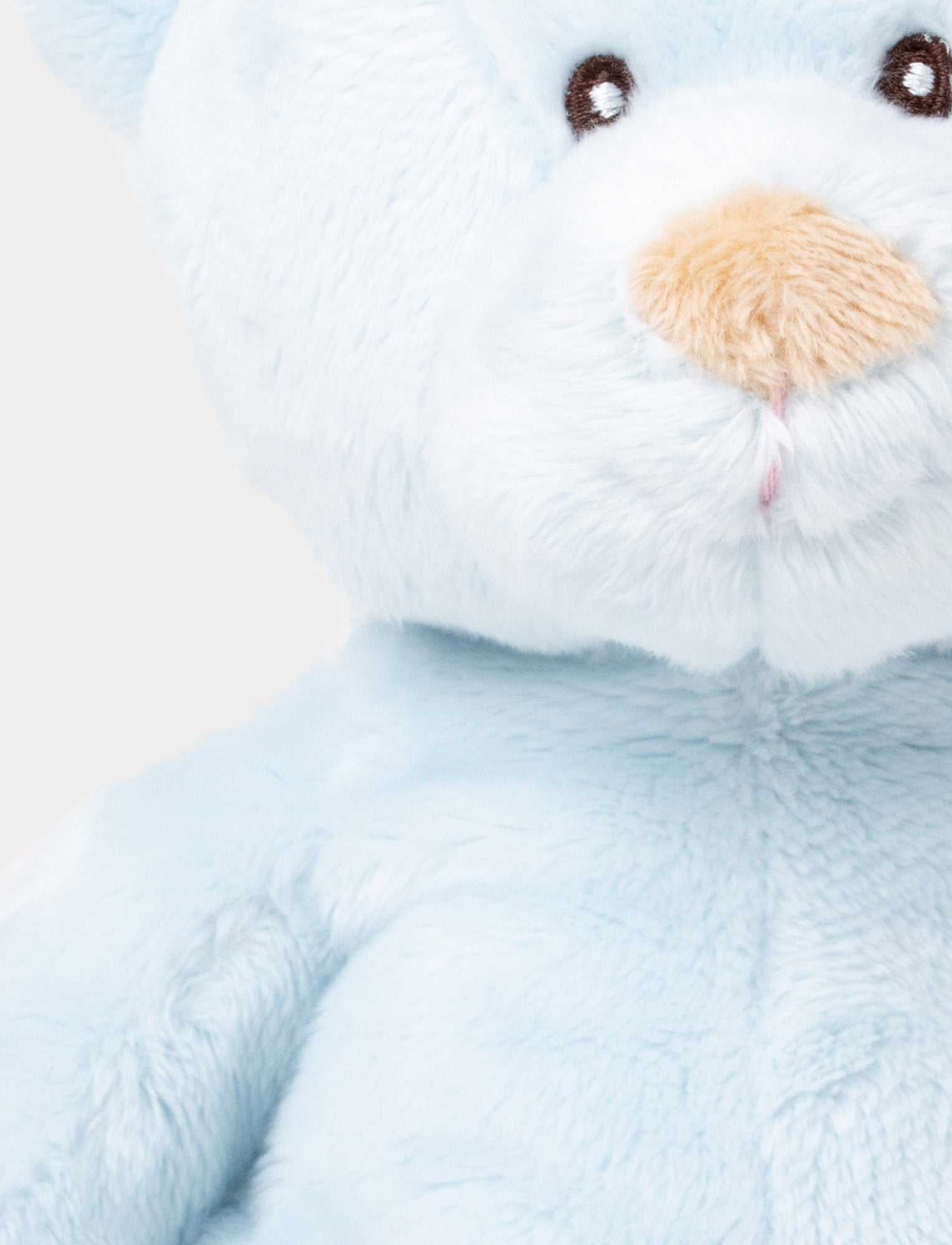  Image of Wilmer, Nalle 