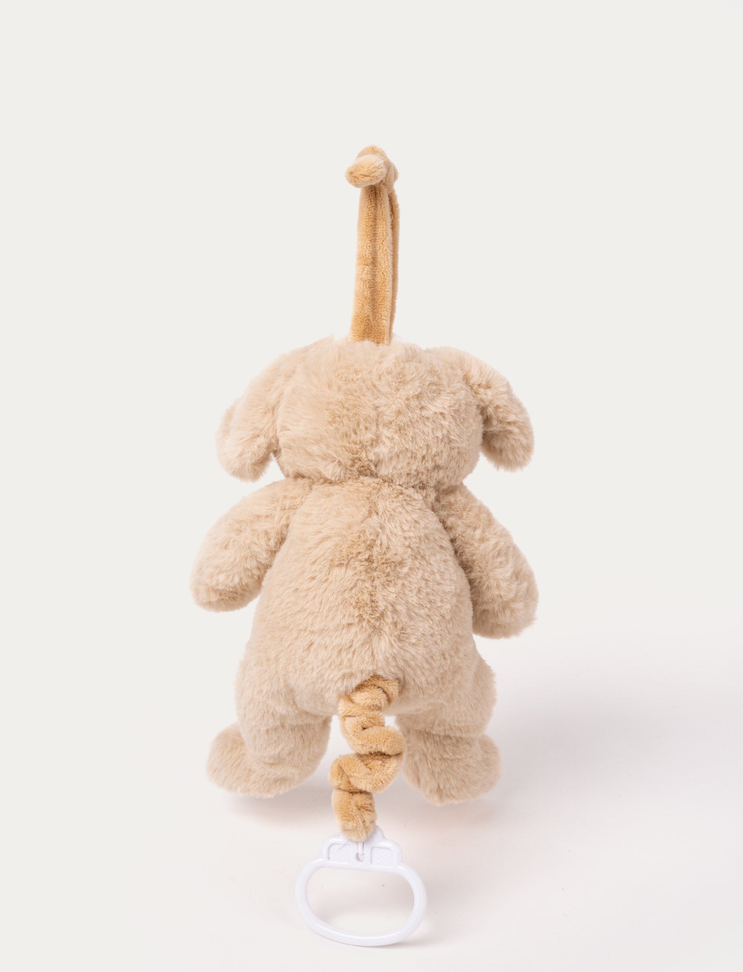  Image of Ludde, Speldosa, Hund