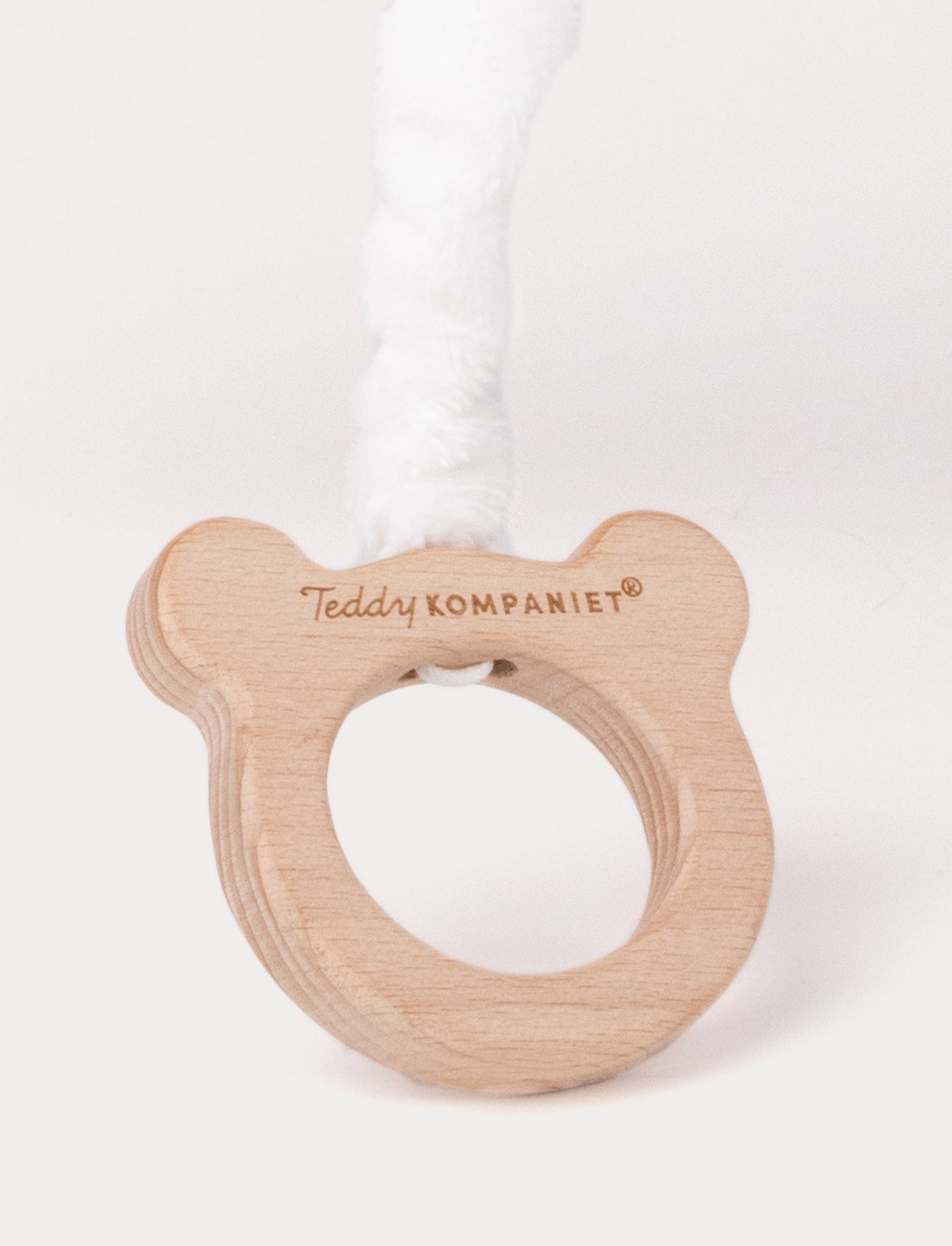 Lollan, Soittorasia, Pupu