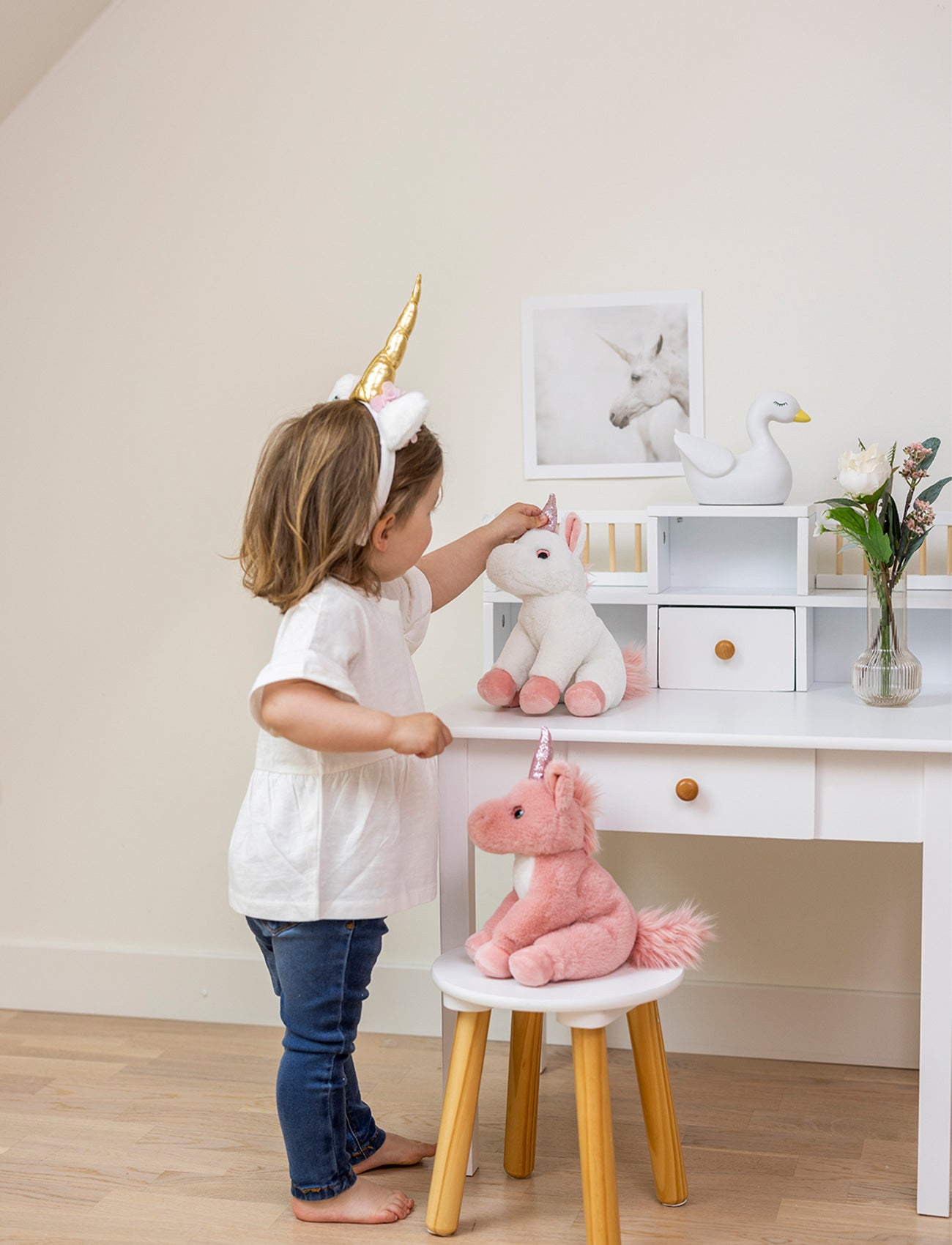  Image of Unicorn