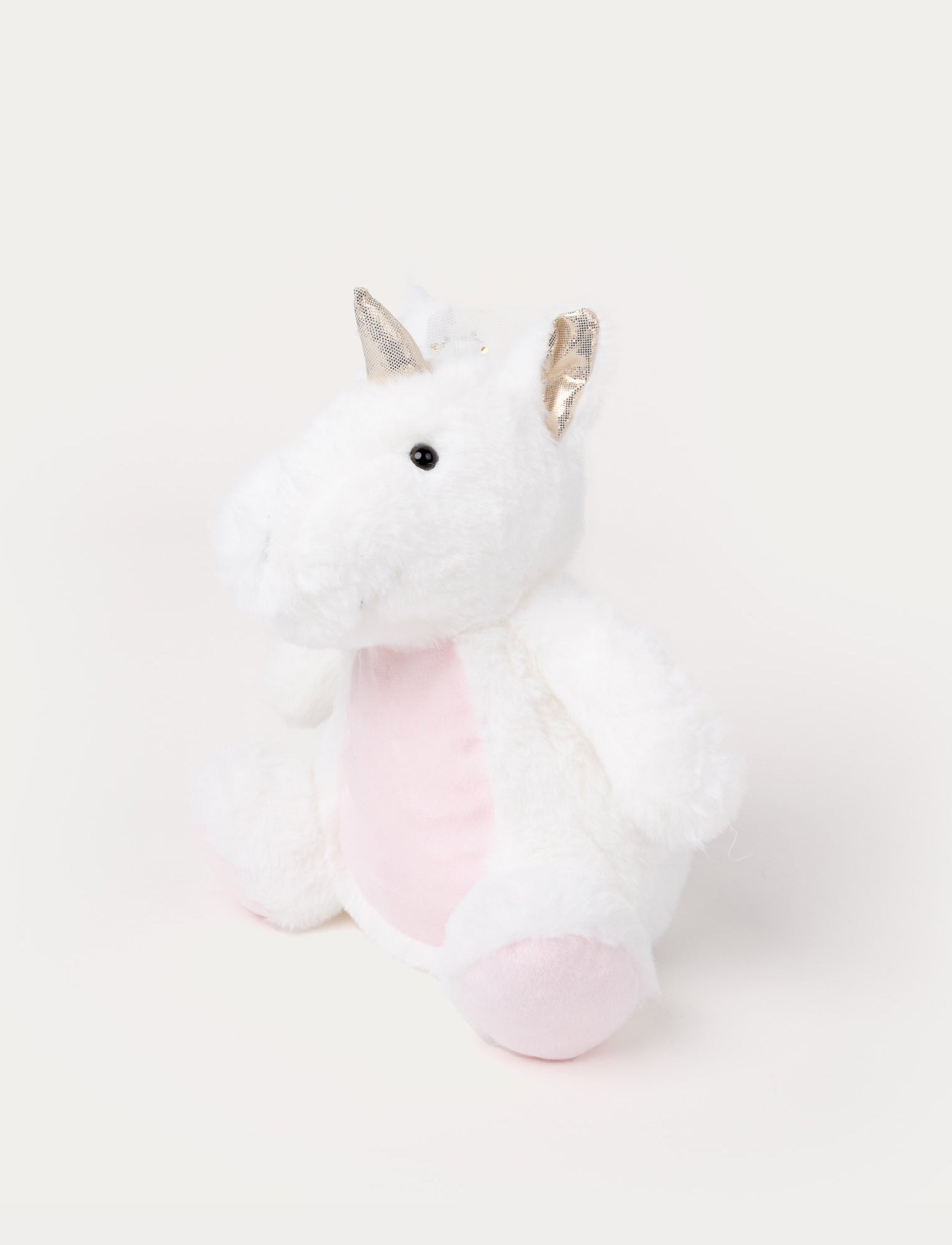  Image of Glow-in-the-Dark Unicorn