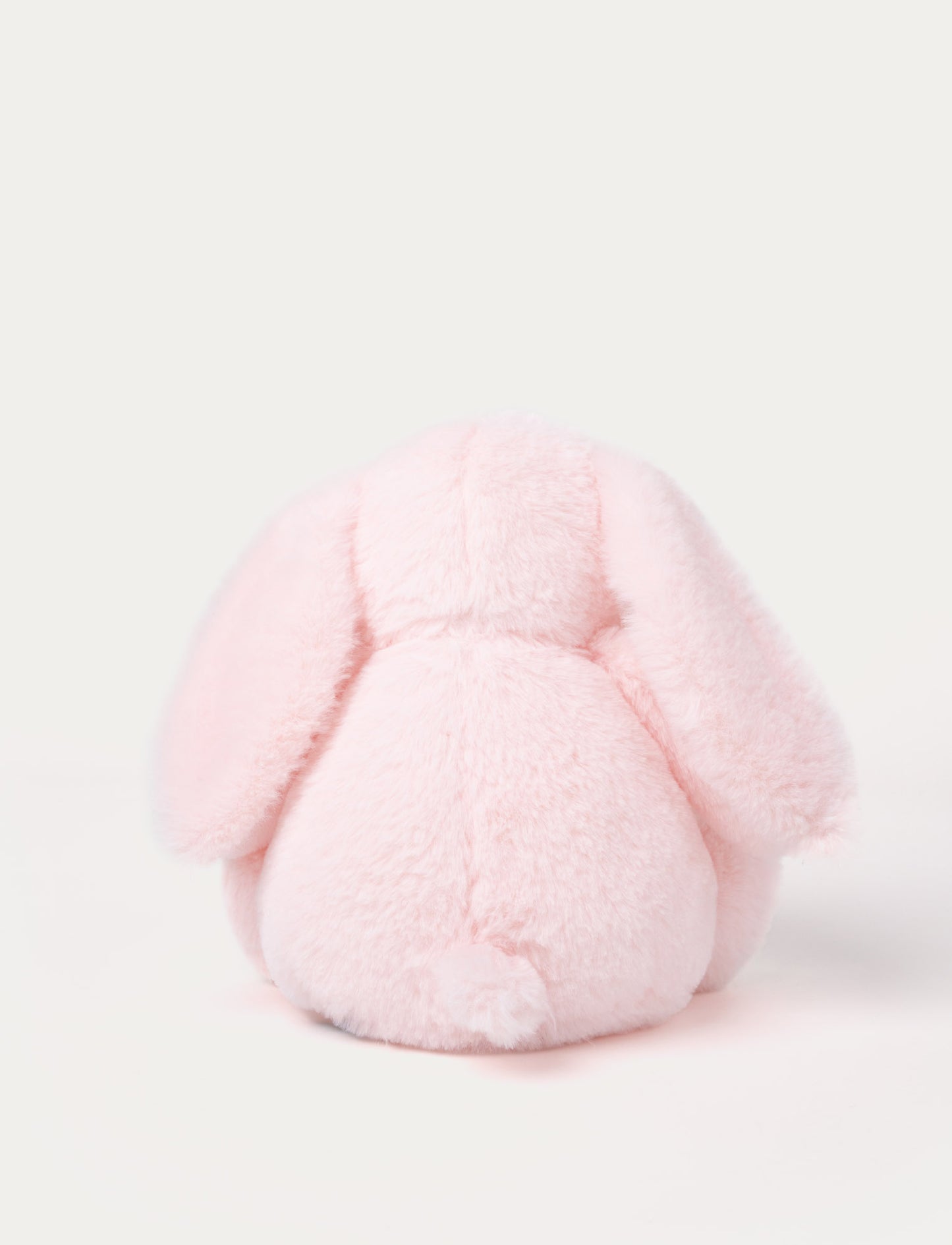 Glow-in-the-Dark Bunny
