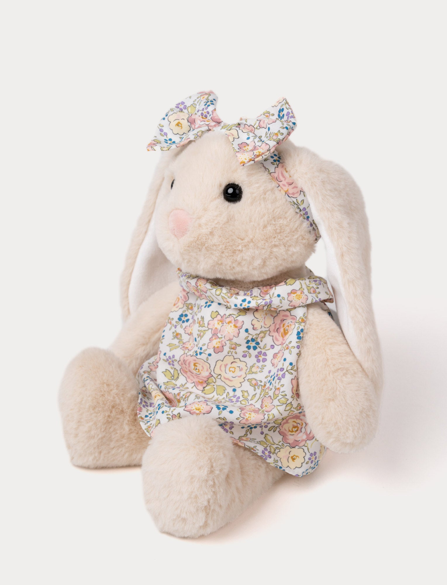  Image of Daisy, Bunny