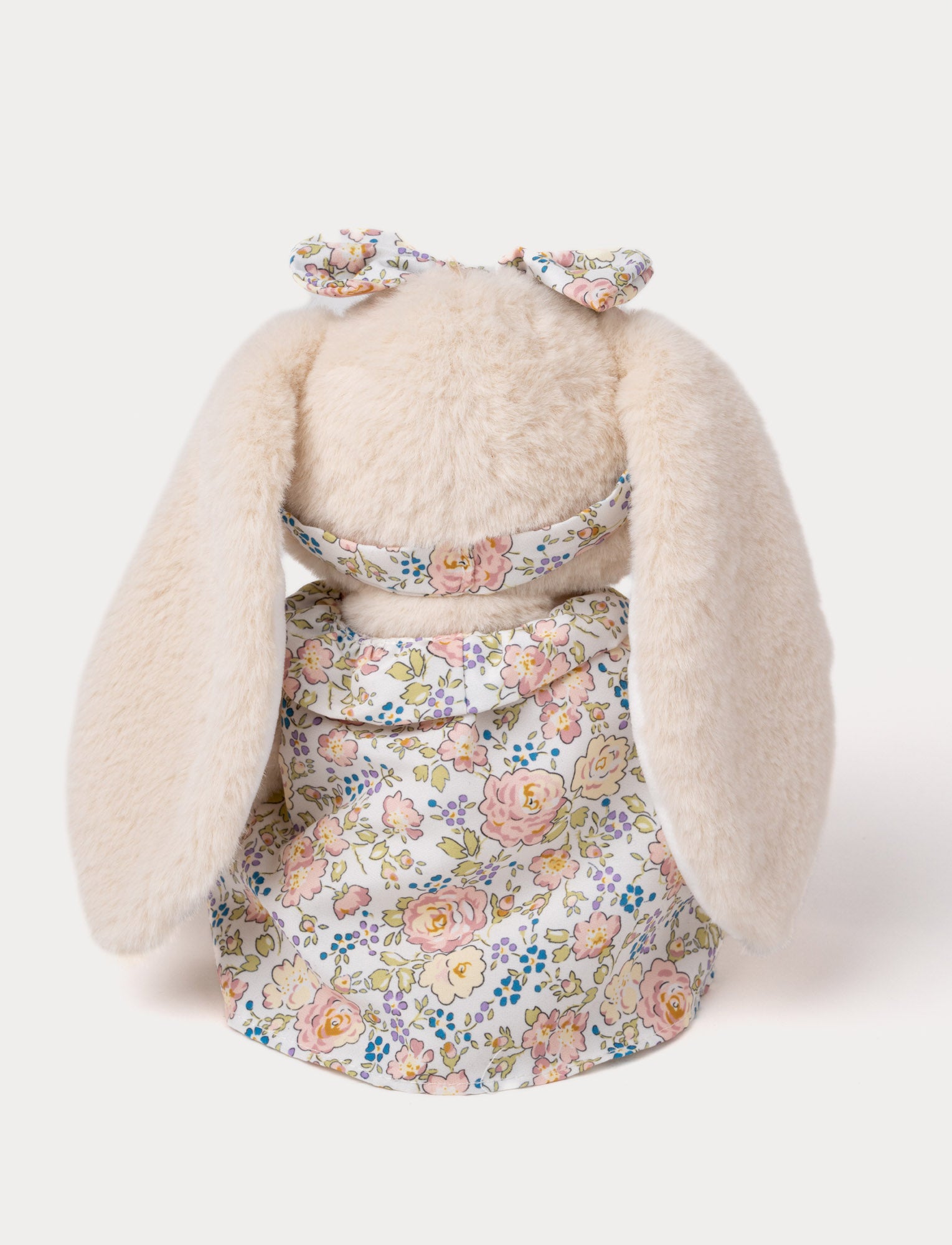  Image of Daisy, Bunny