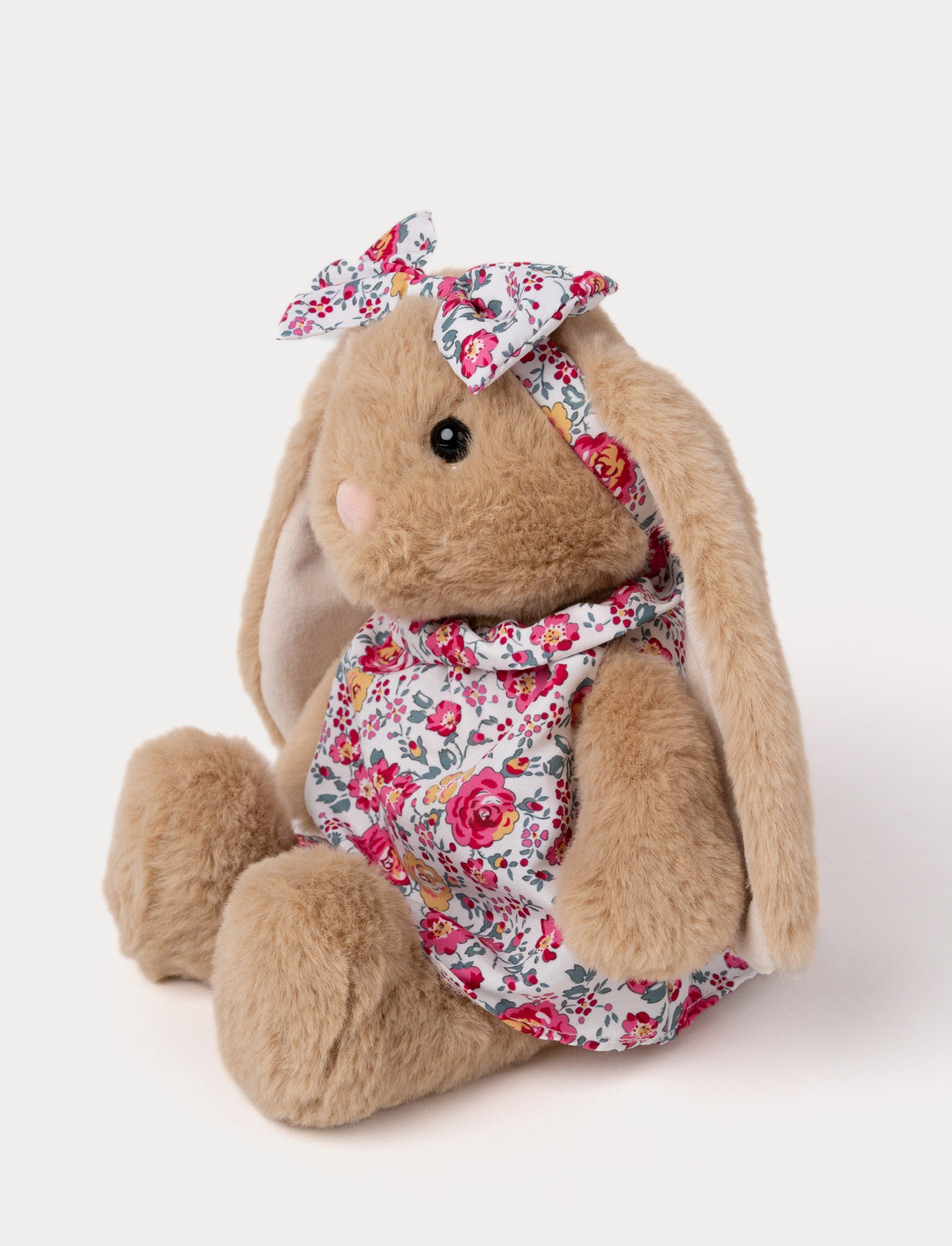  Image of Daisy, Bunny
