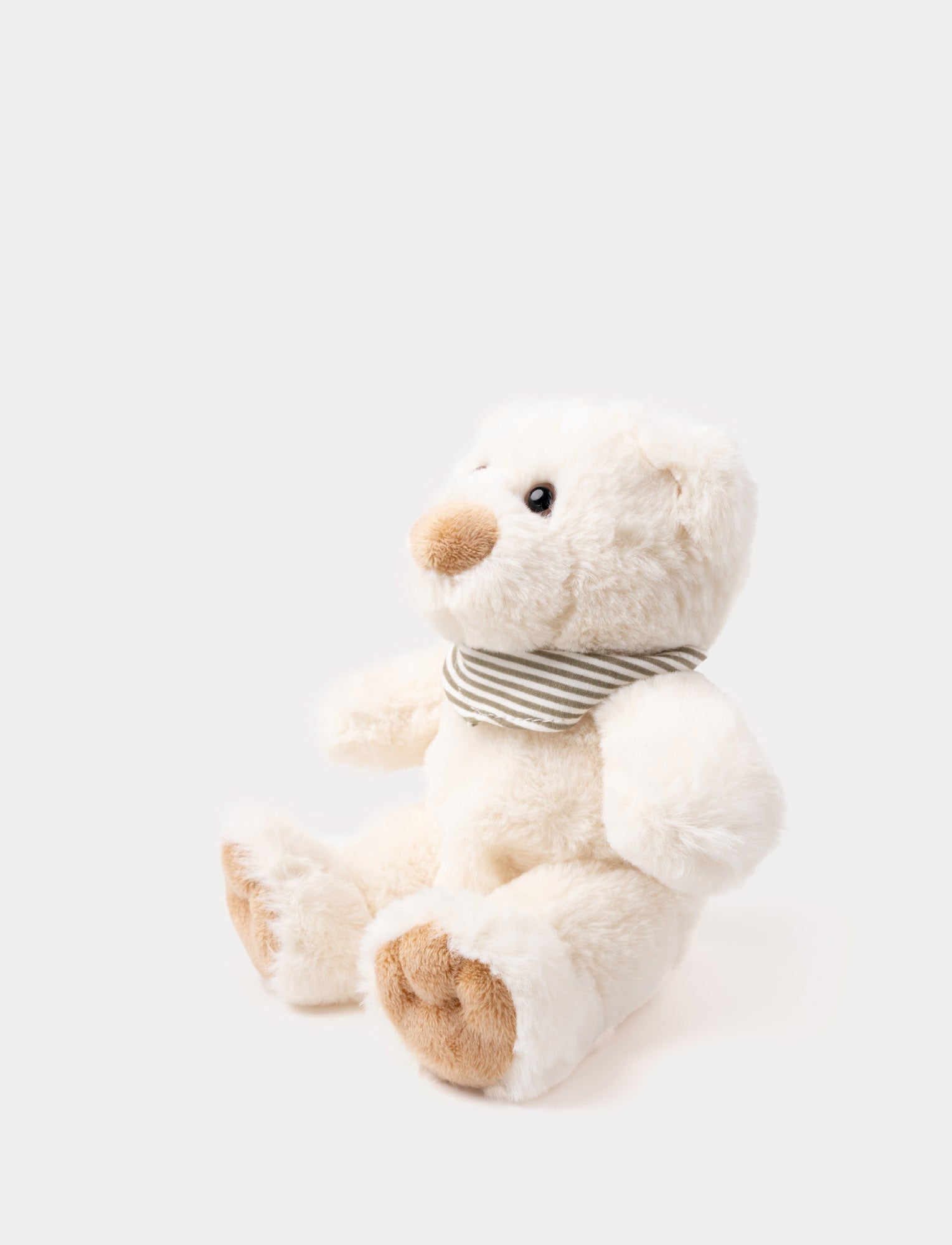  Image of Malte, Nalle, Liten