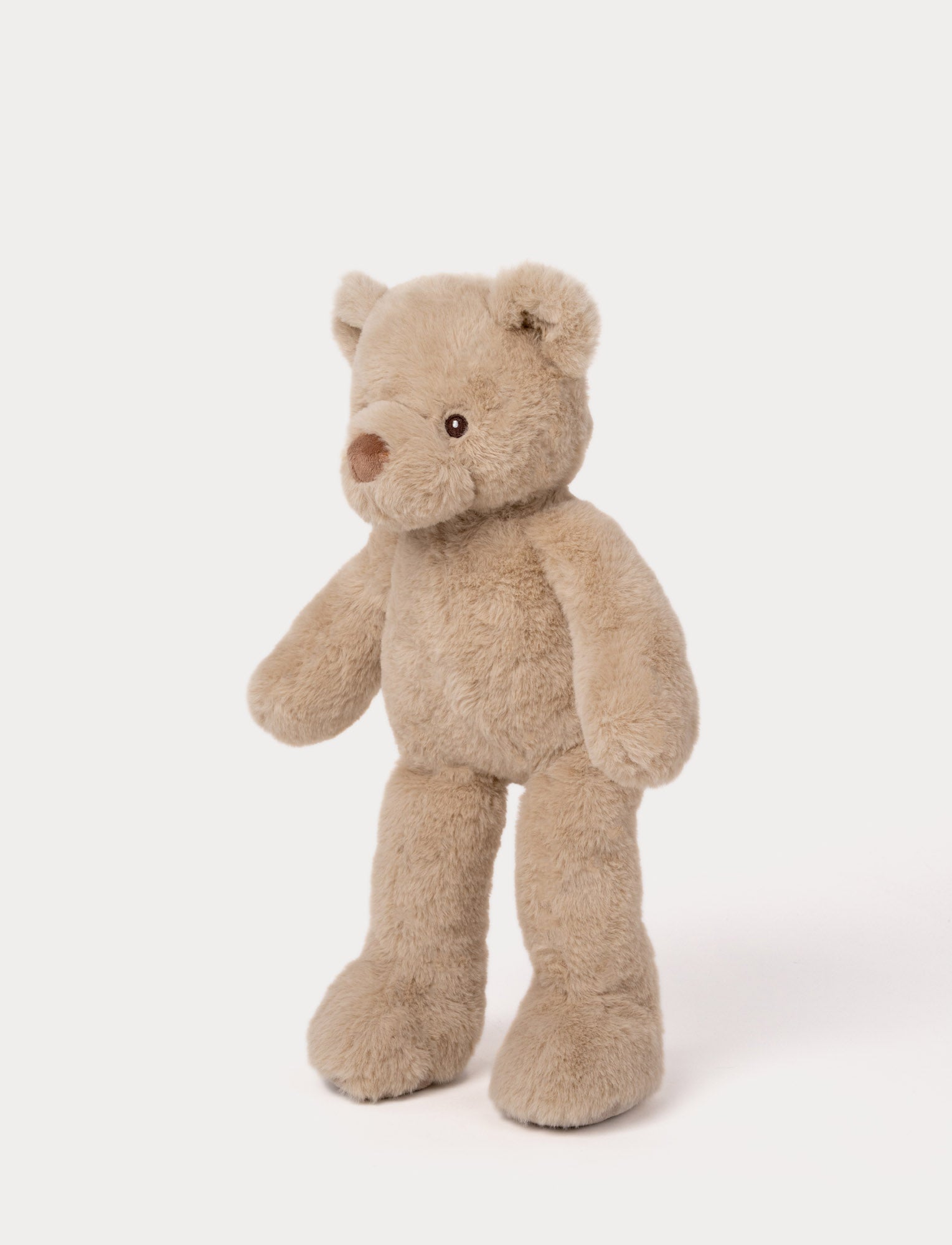  Image of Sven, Nalle, Liten