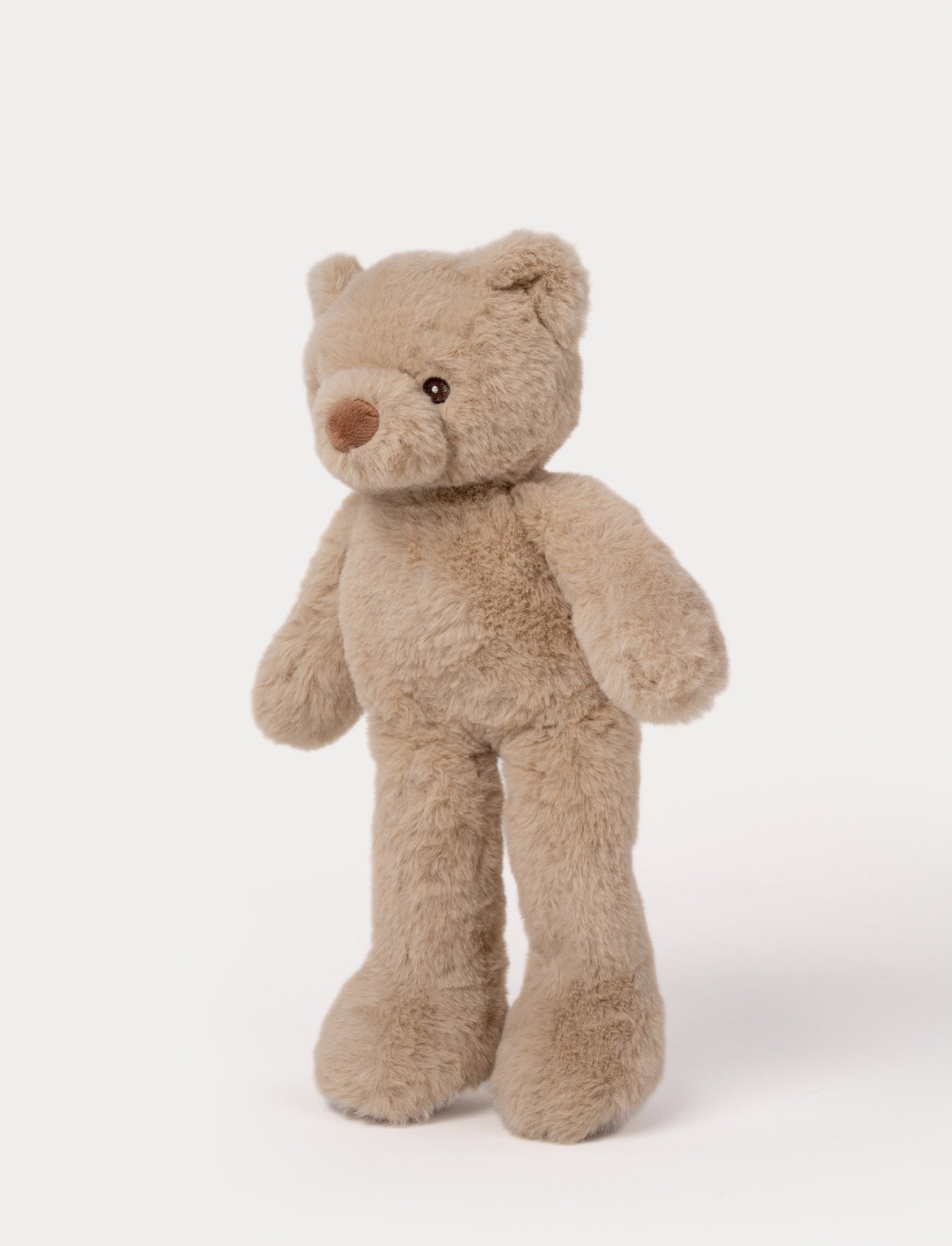 Teddy Bear Sven – A Soft and Comforting Friend for Kids