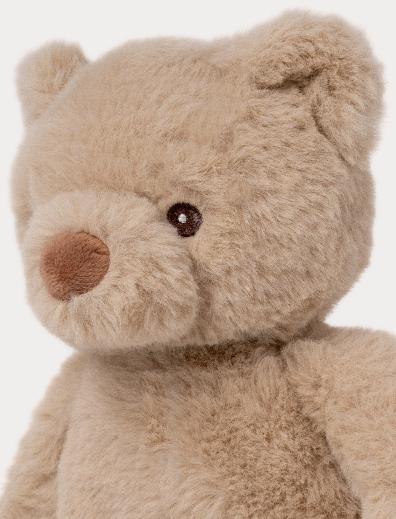 Teddy Bear Sven – A Soft and Comforting Friend for Kids