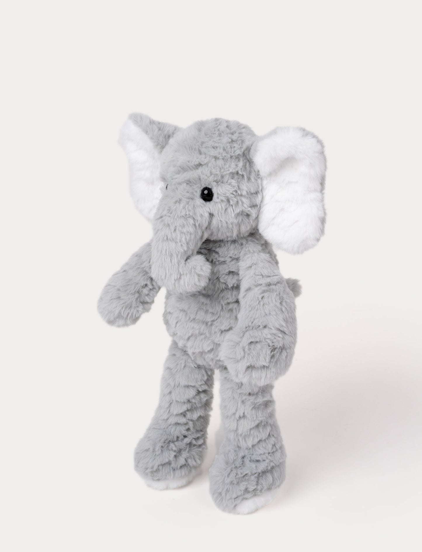 Tuffisar, The Elephant Elias