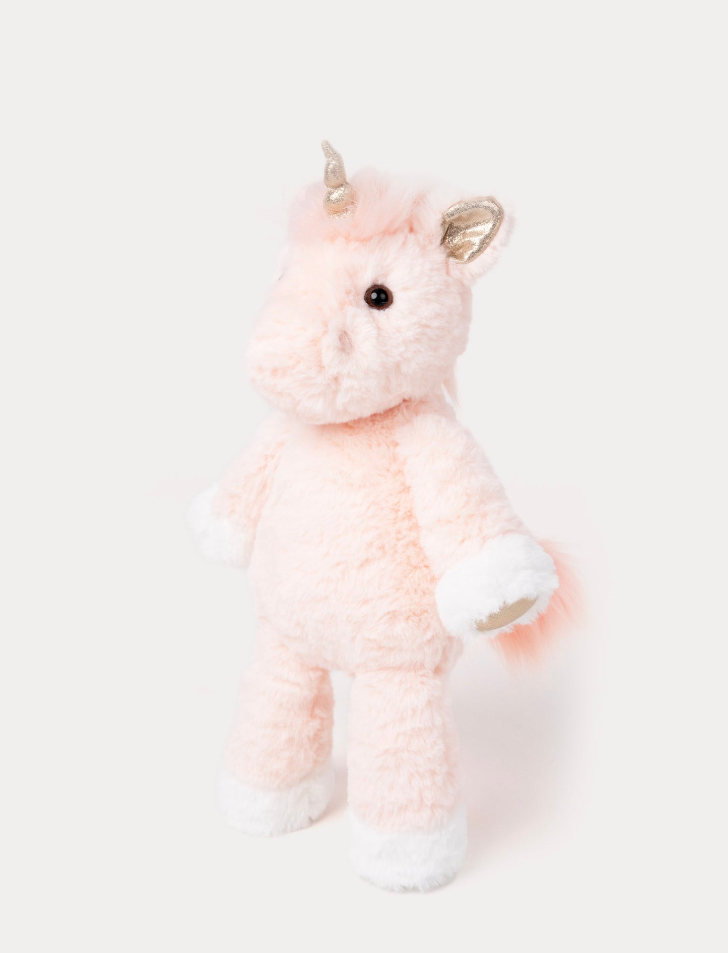 Tuffisar, The Unicorn Stella