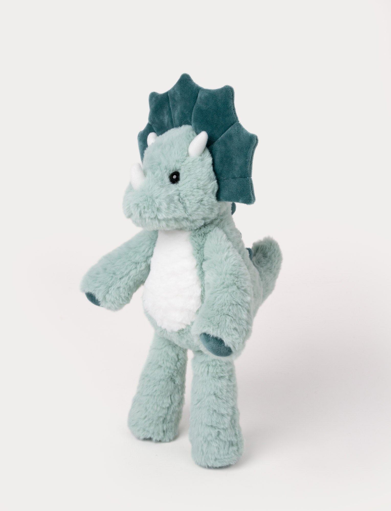 Dexter the Dinosaur – A Soft and Cuddly Friend for Kids