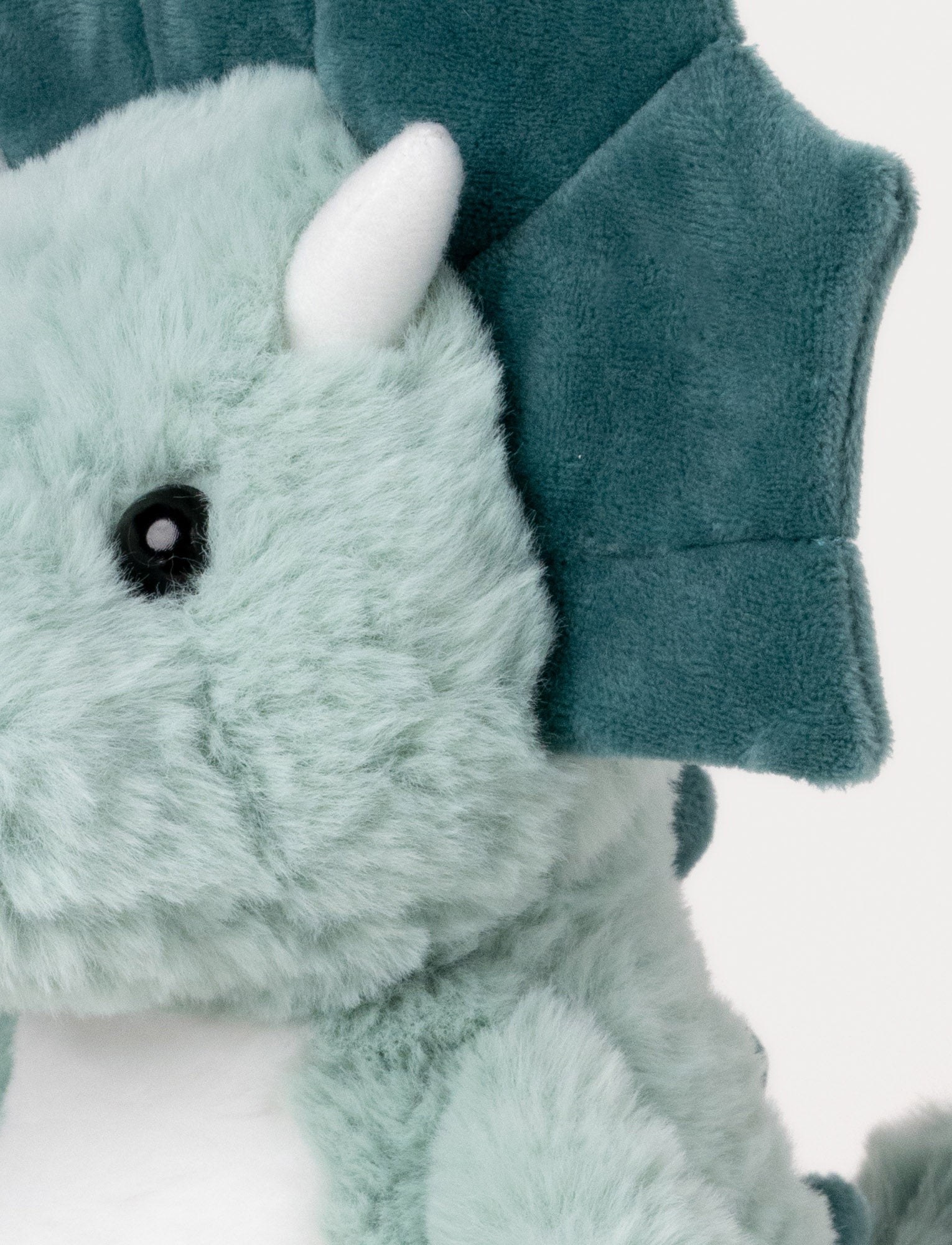 Dexter the Dinosaur – A Soft and Cuddly Friend for Kids