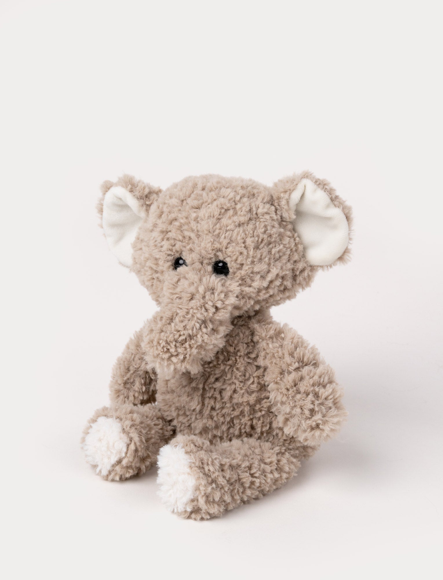  Image of Retro Pals, Elefant