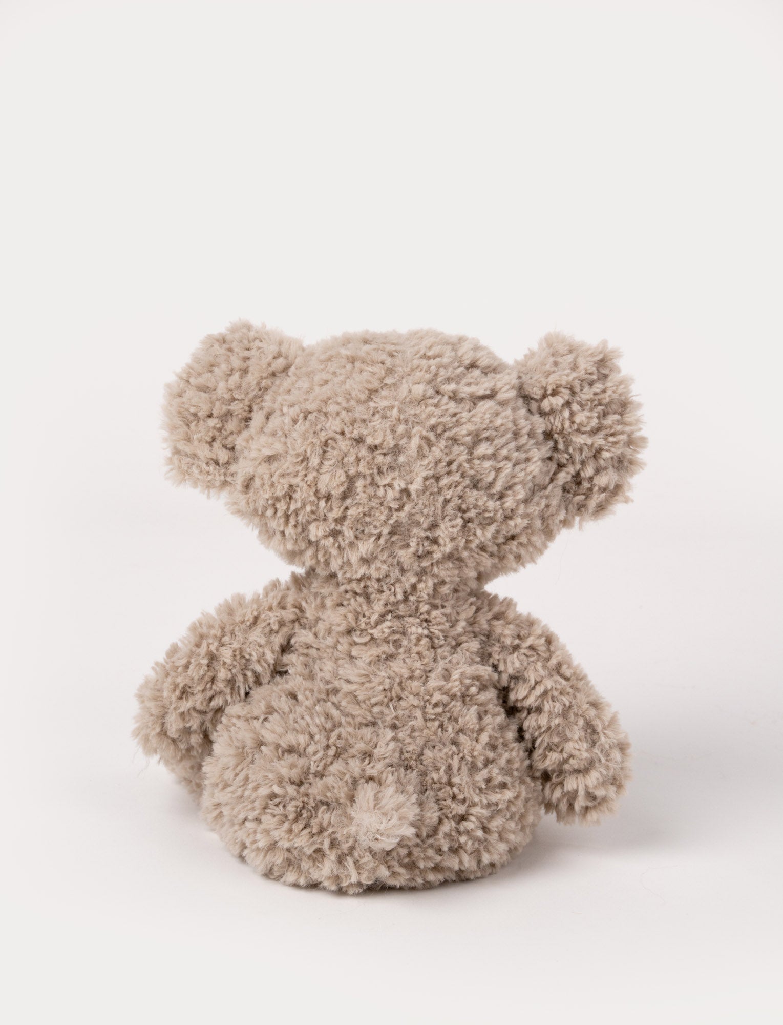  Image of Retro Pals, Elefant
