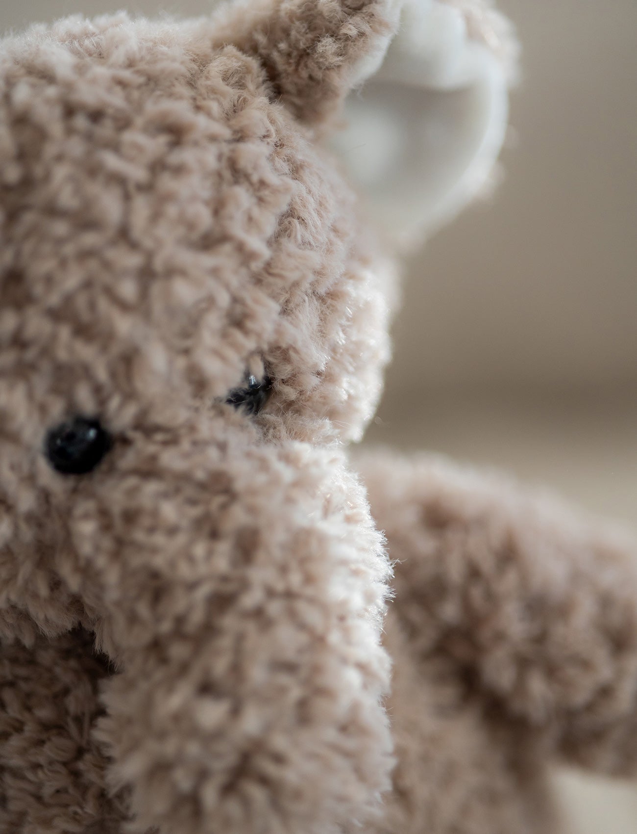  Image of Retro Pals, Elefant