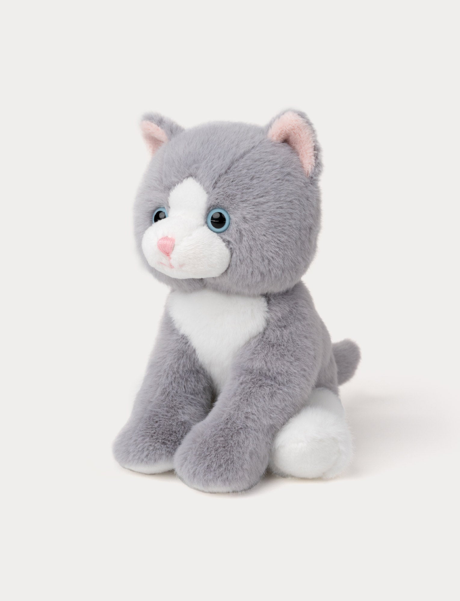  Image of Kattungar