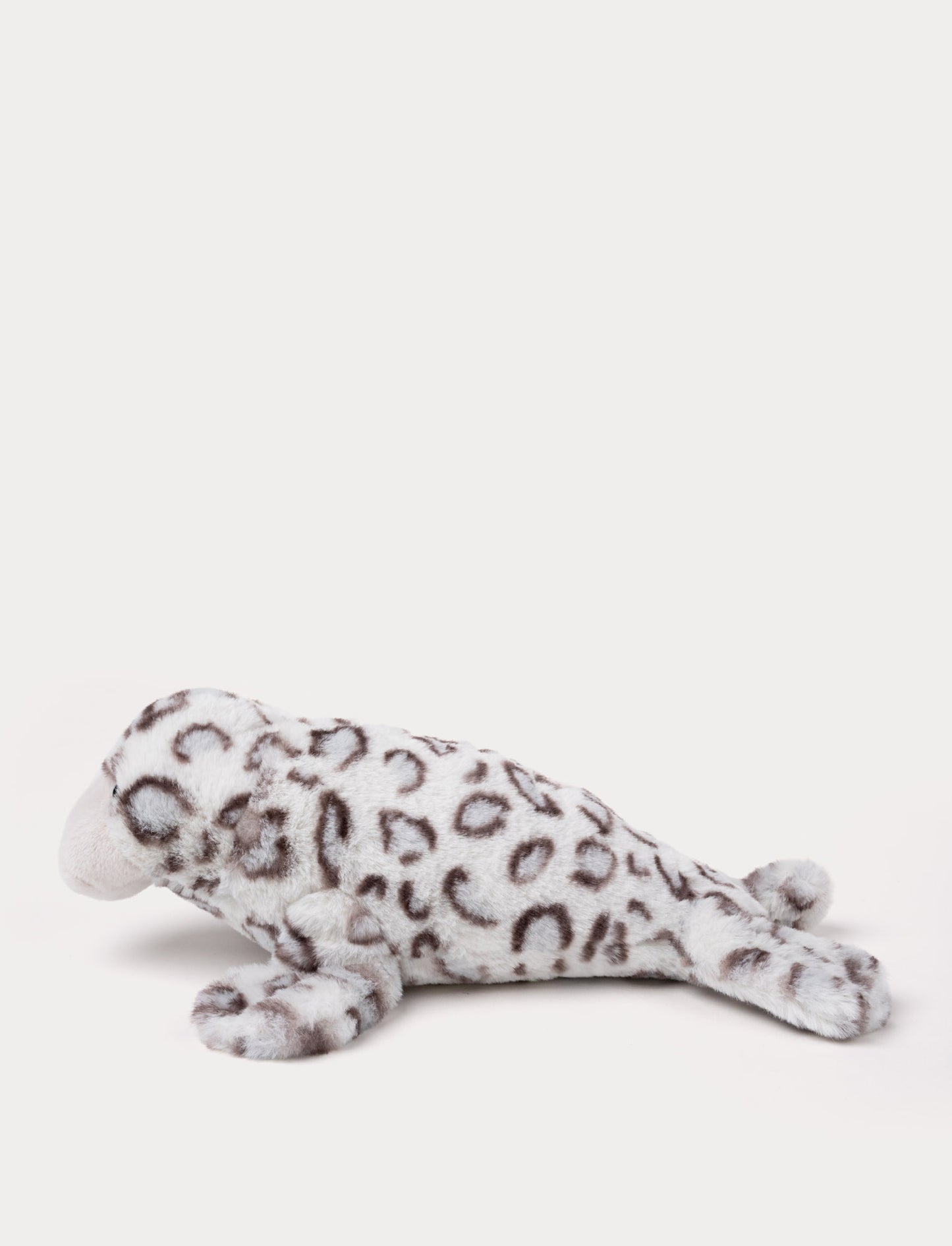 Seal
