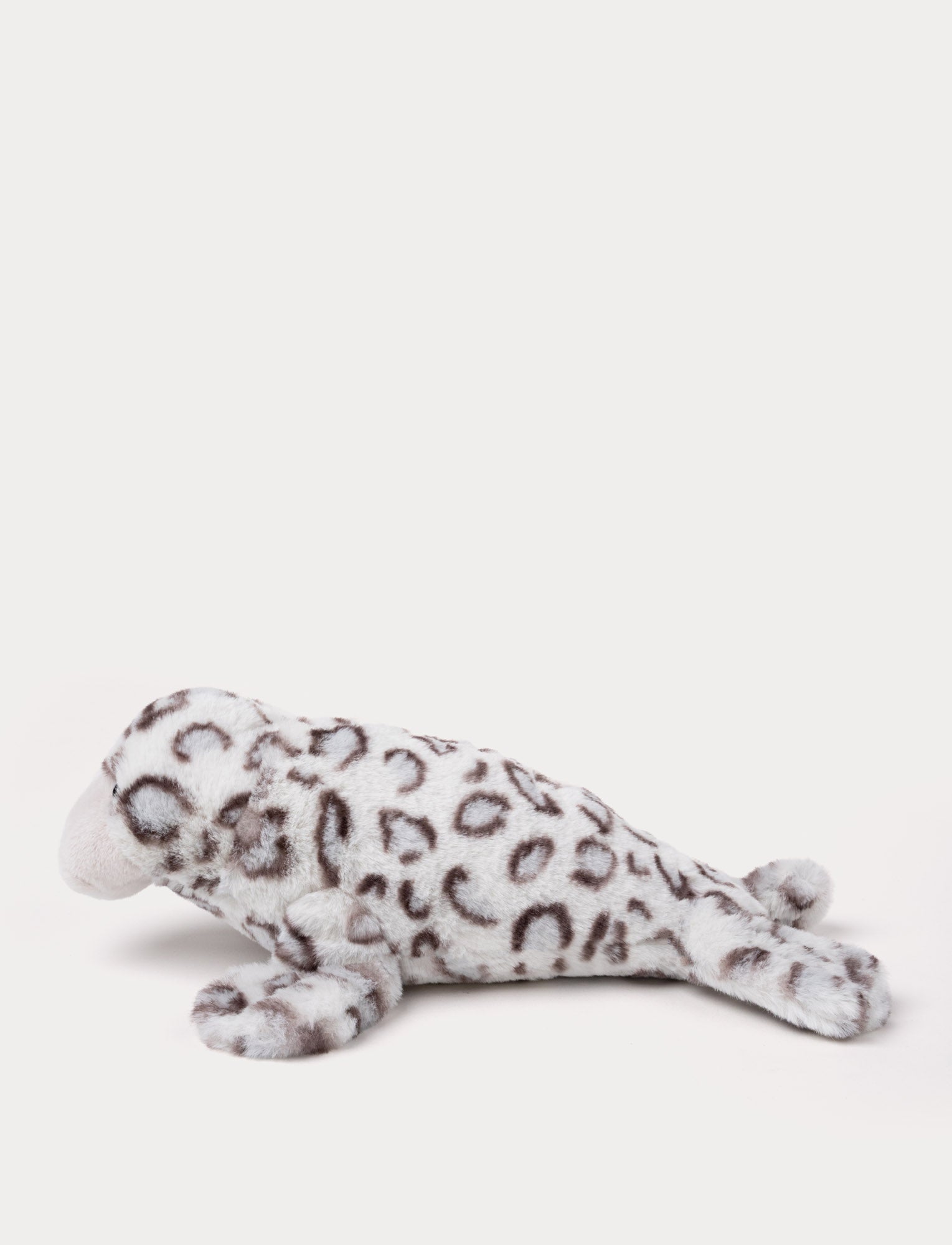  Image of Seal