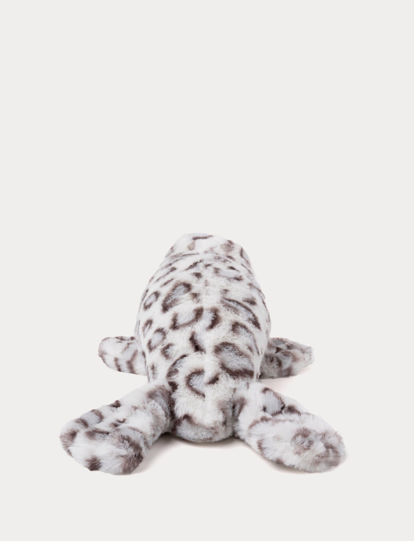Seal