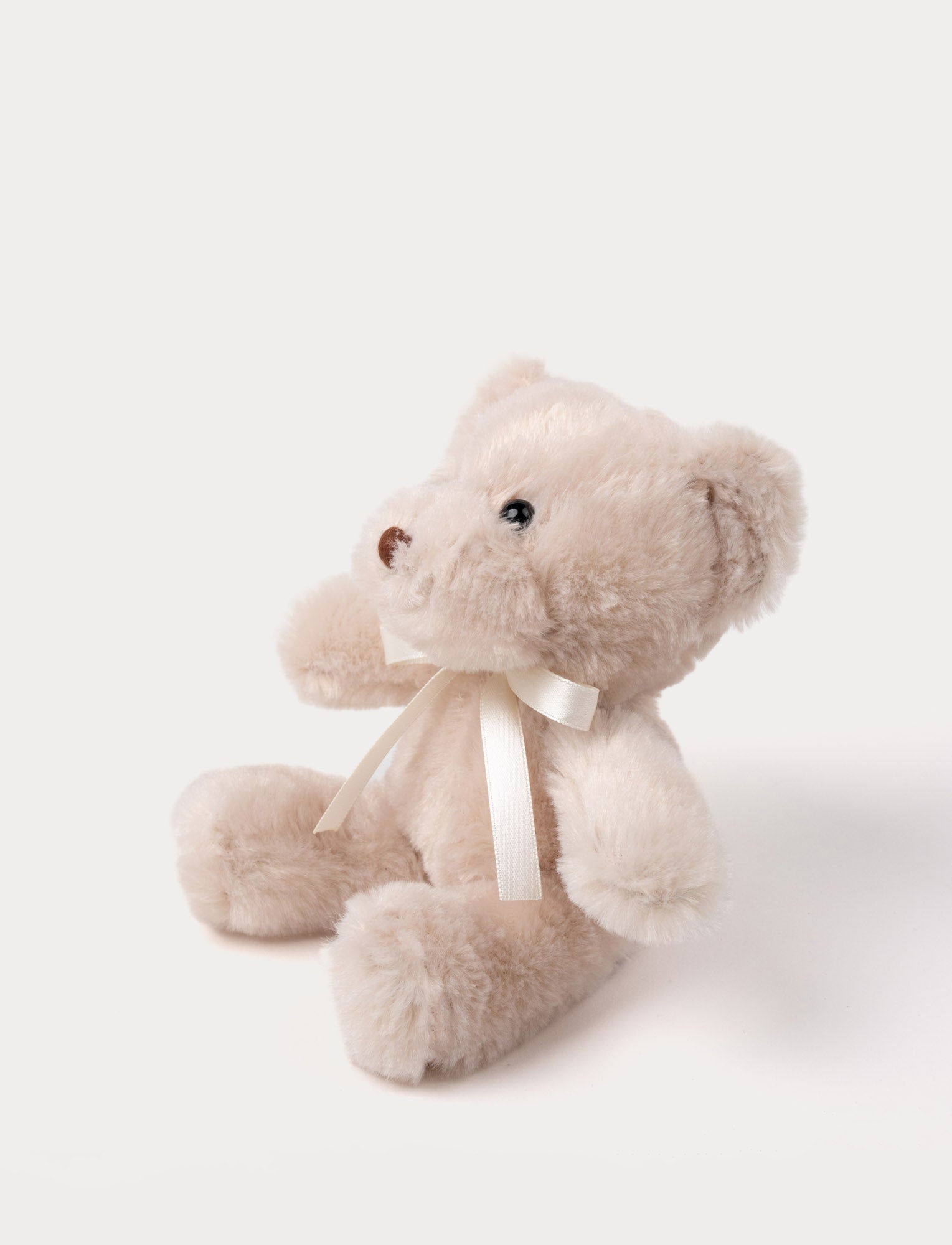  Image of Theo, Nalle