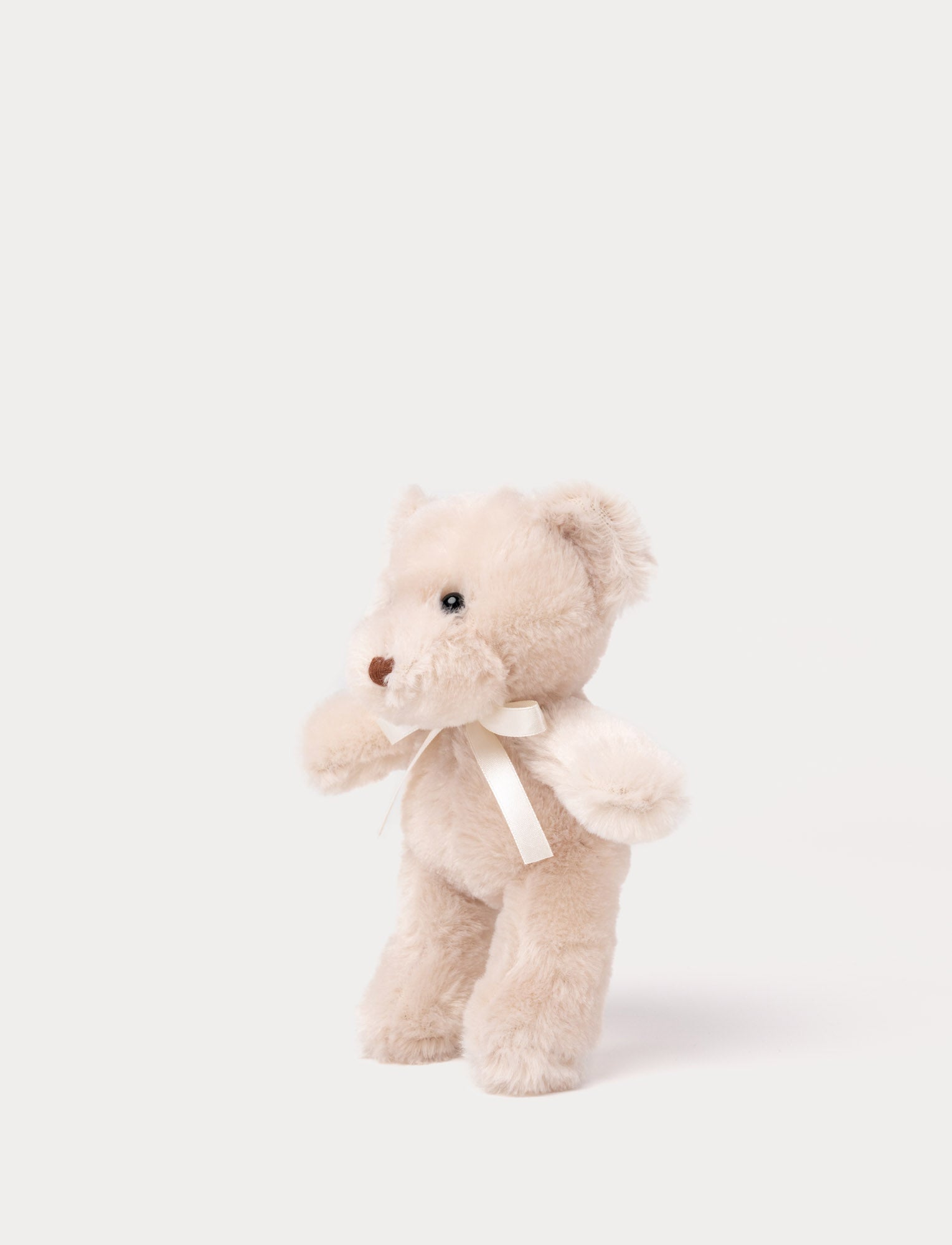  Image of Theo, Teddy Bear