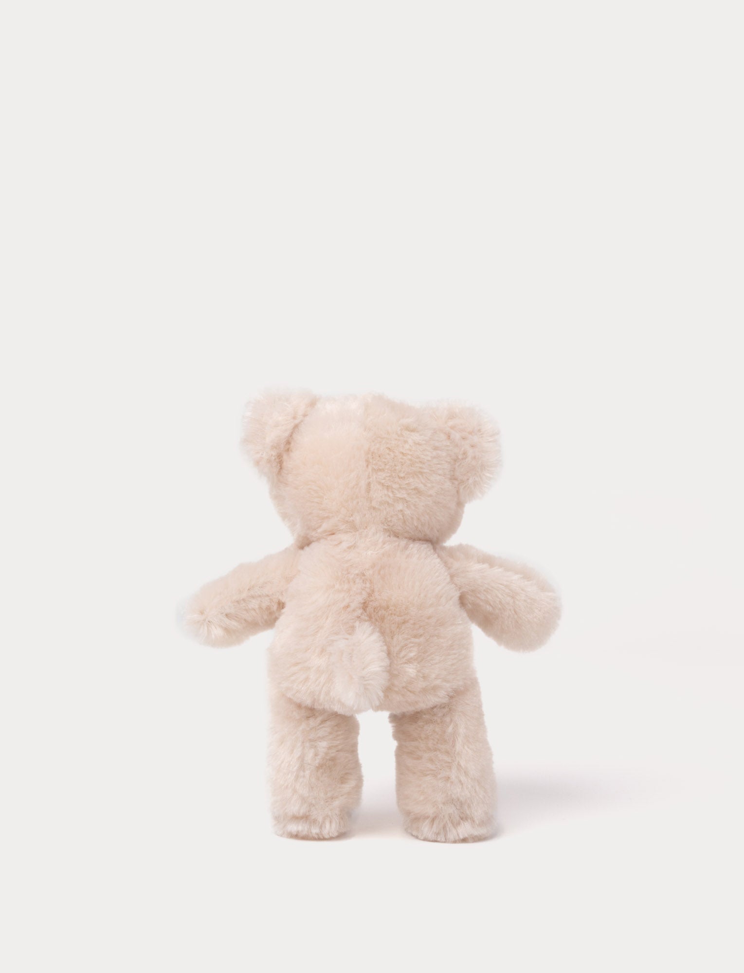  Image of Theo, Teddy Bear