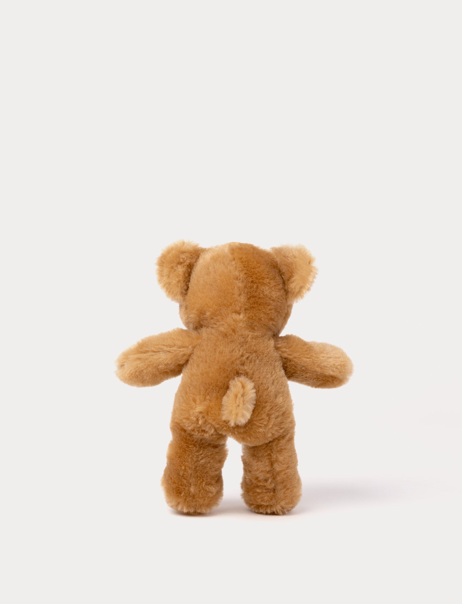  Image of Theo, Nalle