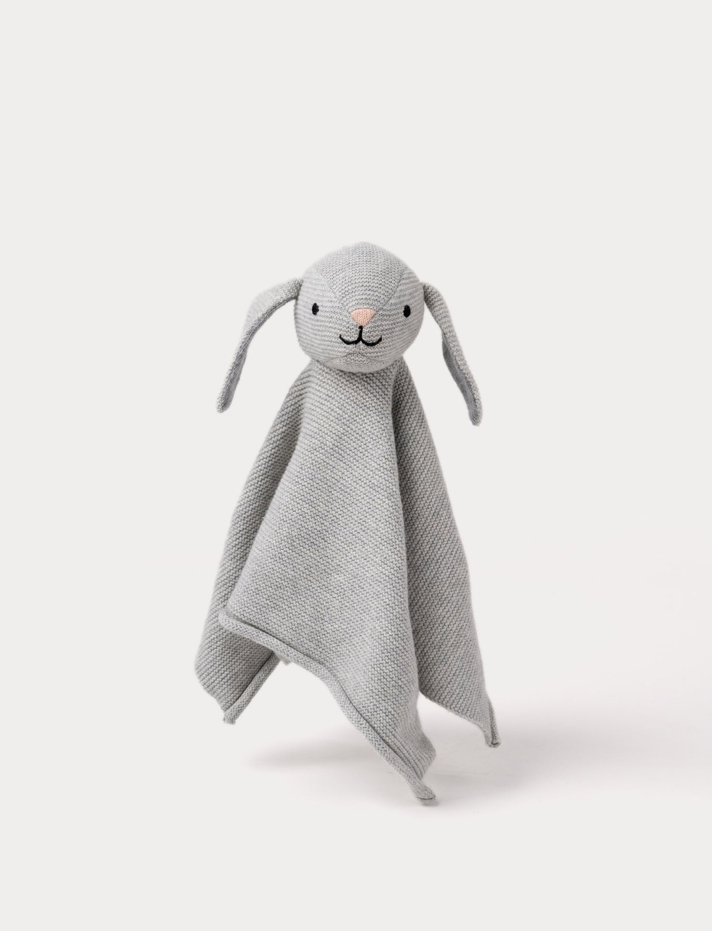 Teddy Baby Giftset, Bunny