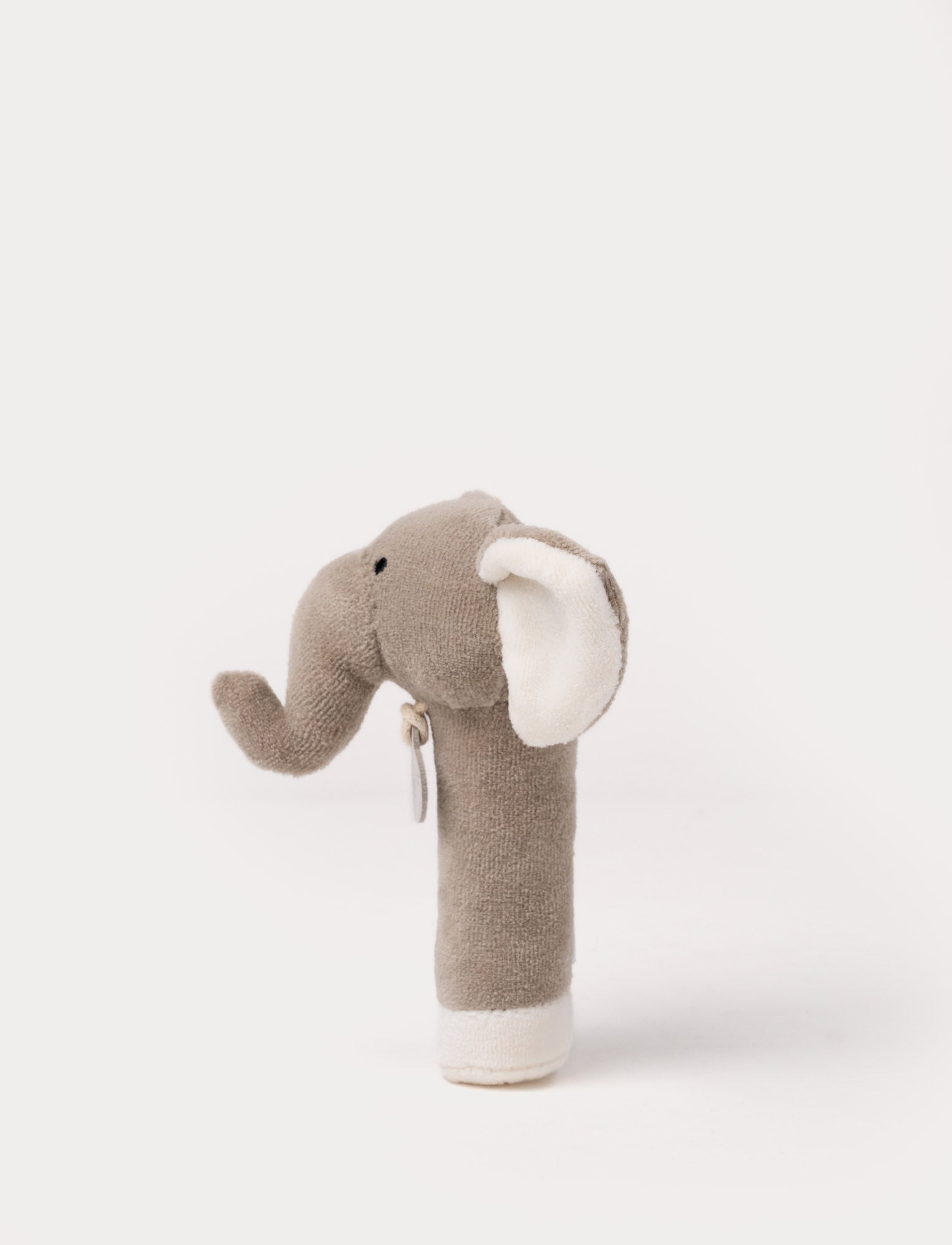  Image of Diinglisar Organic, Skallra, Elefant