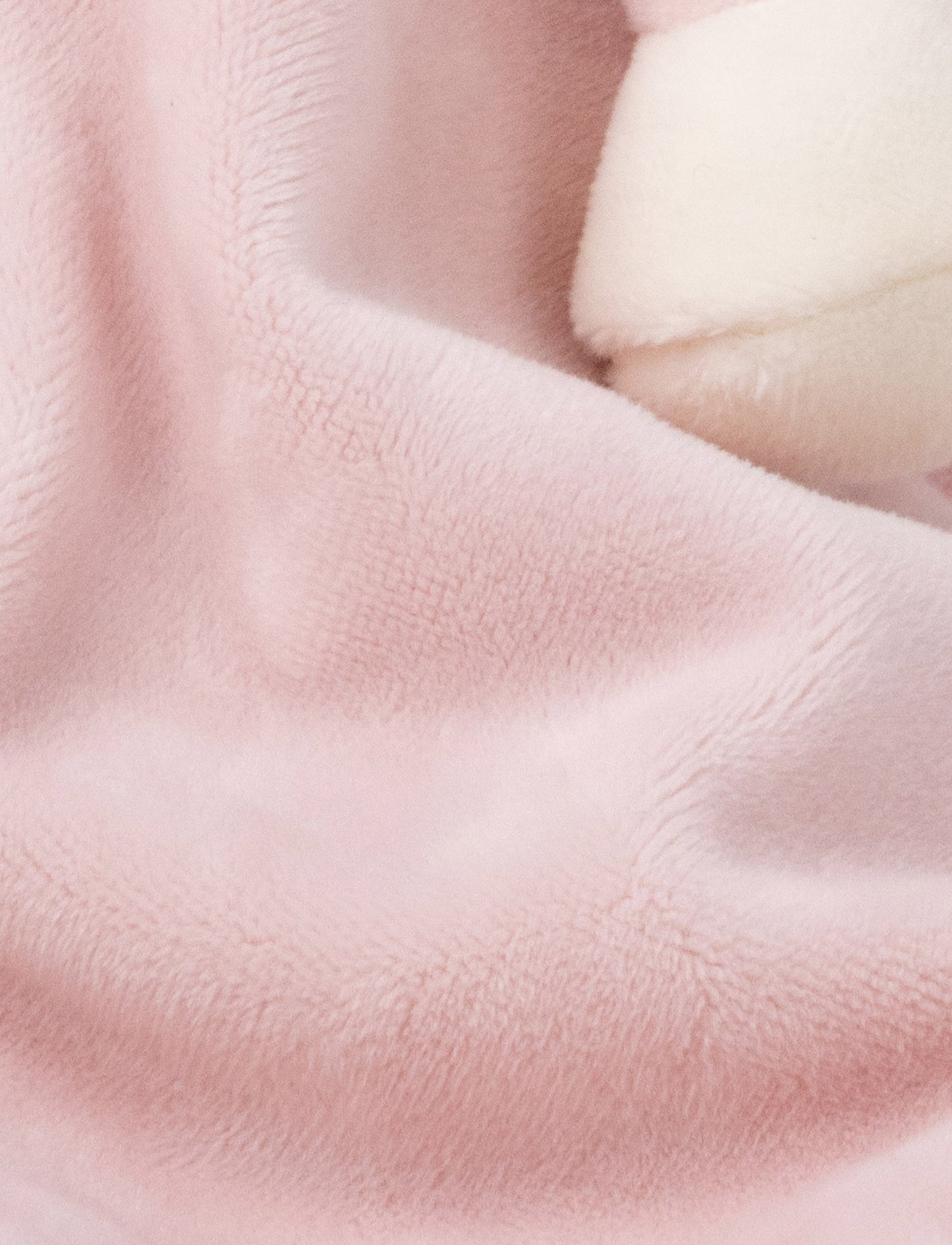 Diinglisar Giftset, Bunny, Pink
