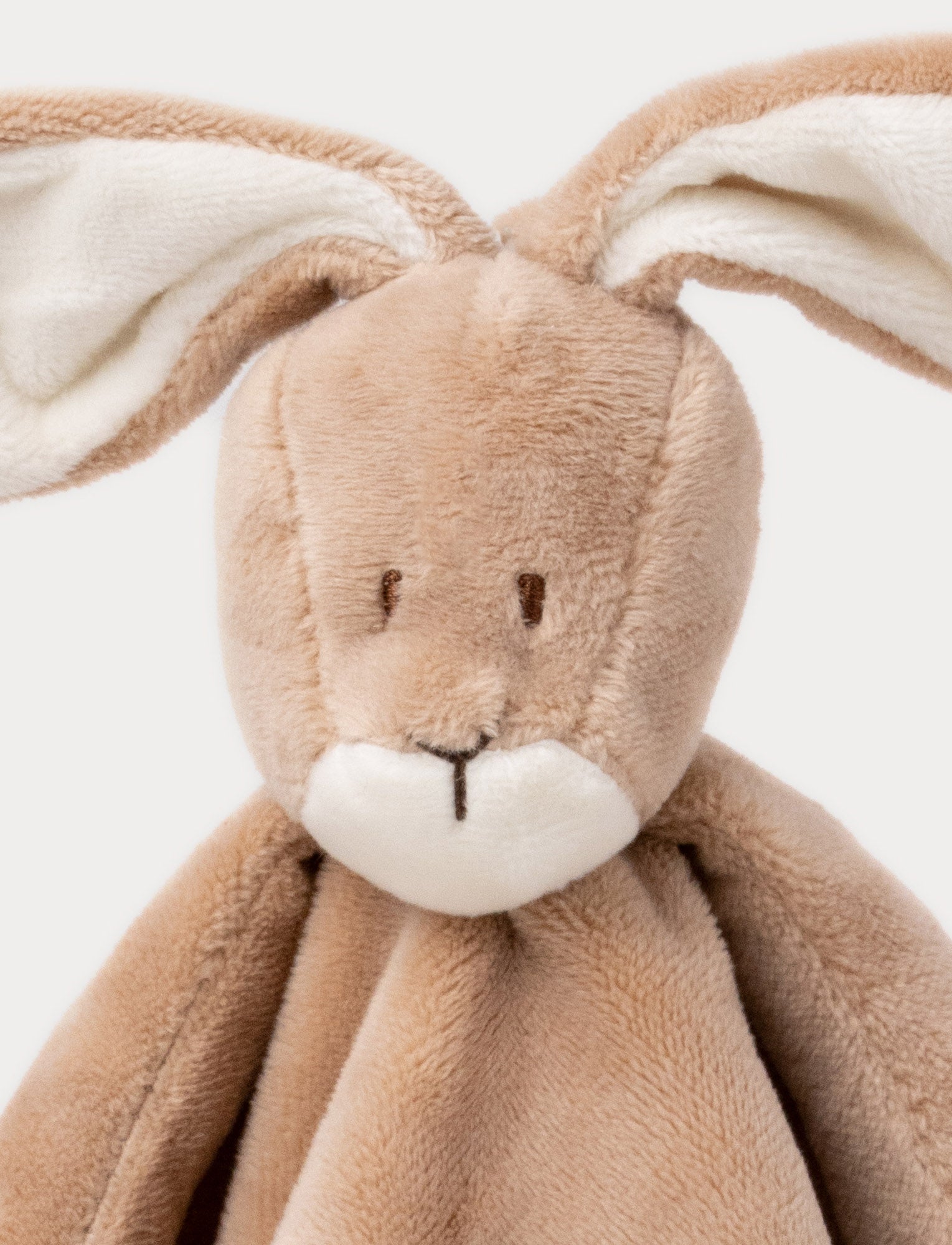  Image of Diinglisar Giftset, Bunny, Brown
